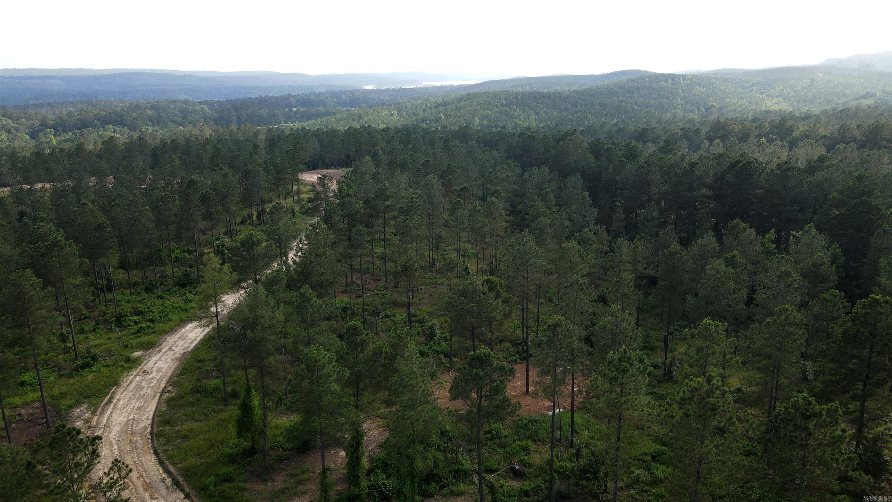 TBD The Plantation Road Unit: Lot 53