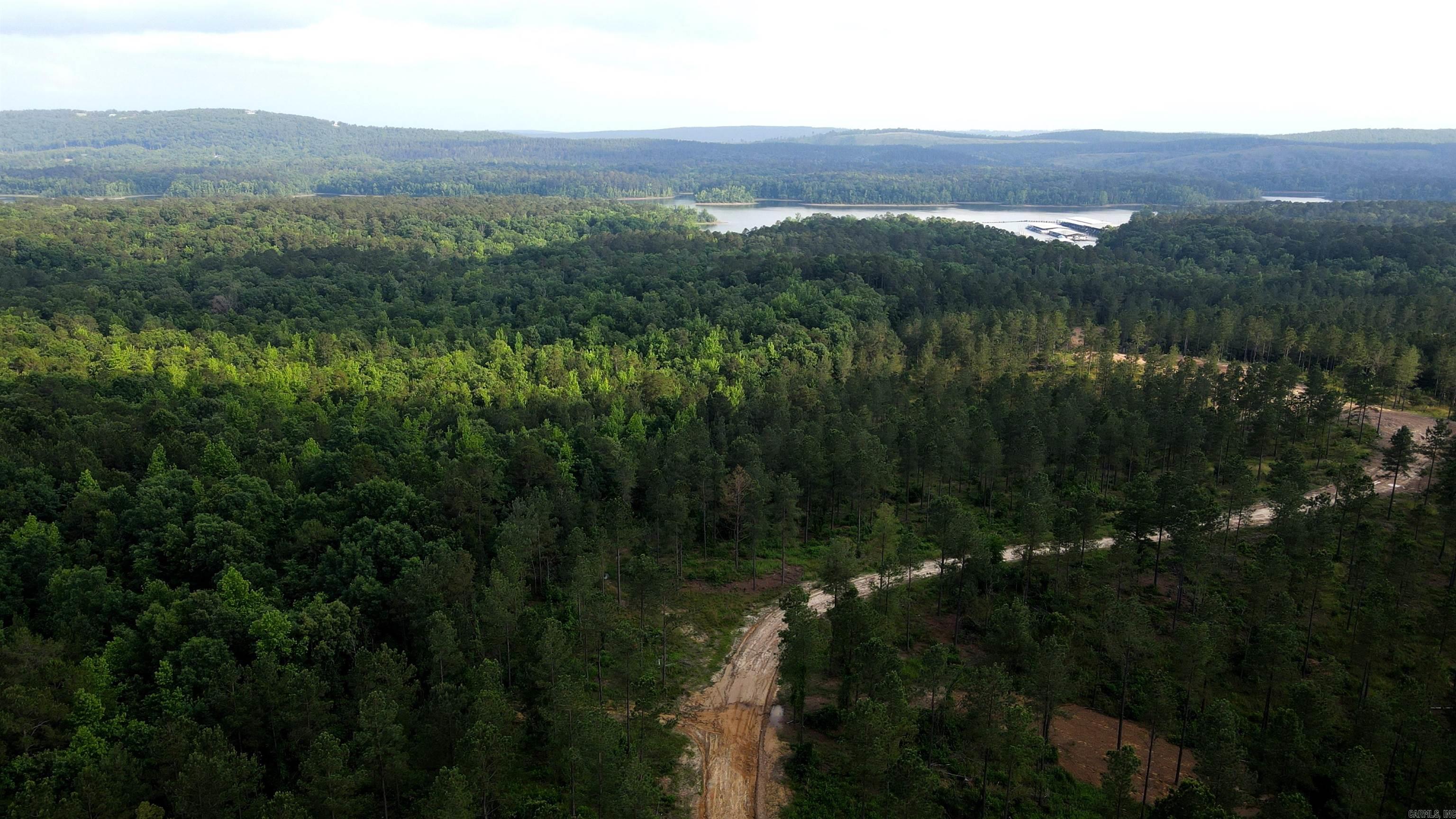 TBD The Plantation Road Unit: Lot 53