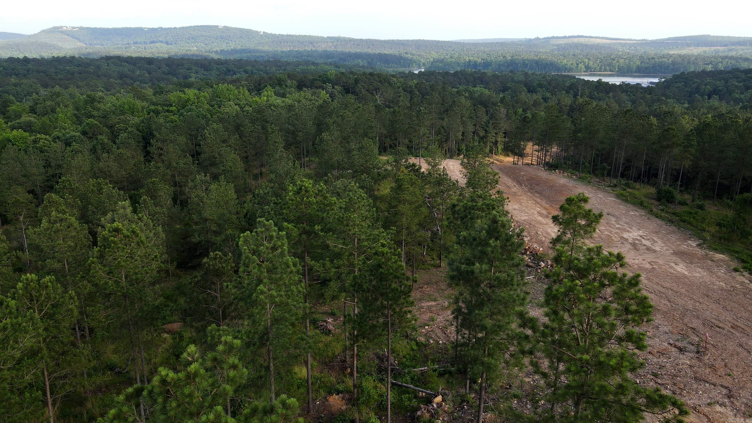 TBD The Plantation Road Unit: Lot 53