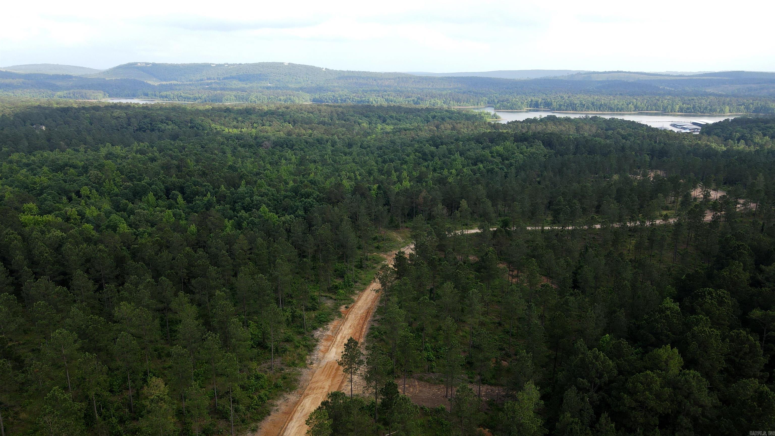 TBD The Plantation Road Unit: Lot 53