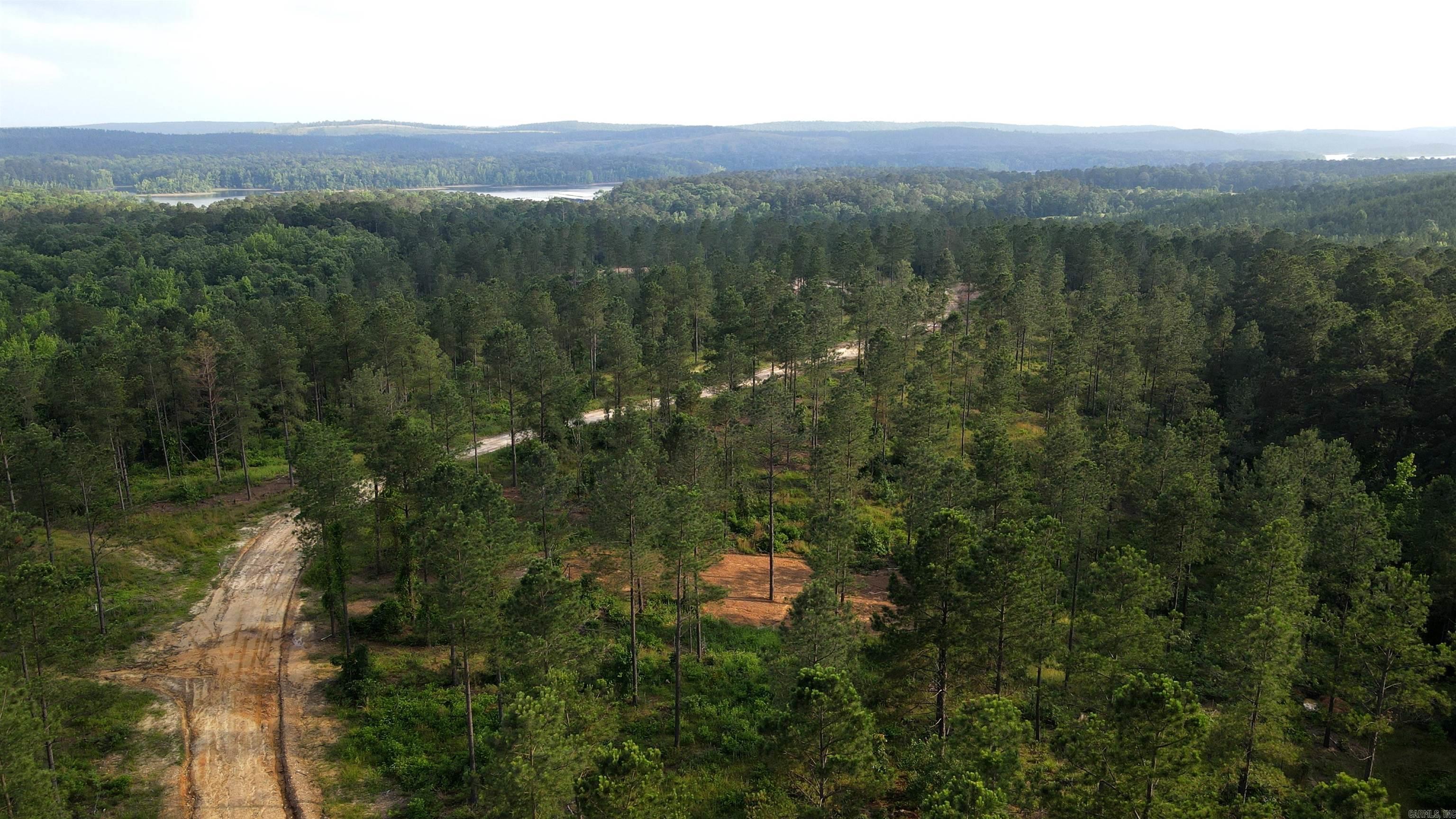 TBD The Plantation Road Unit: Lot 53