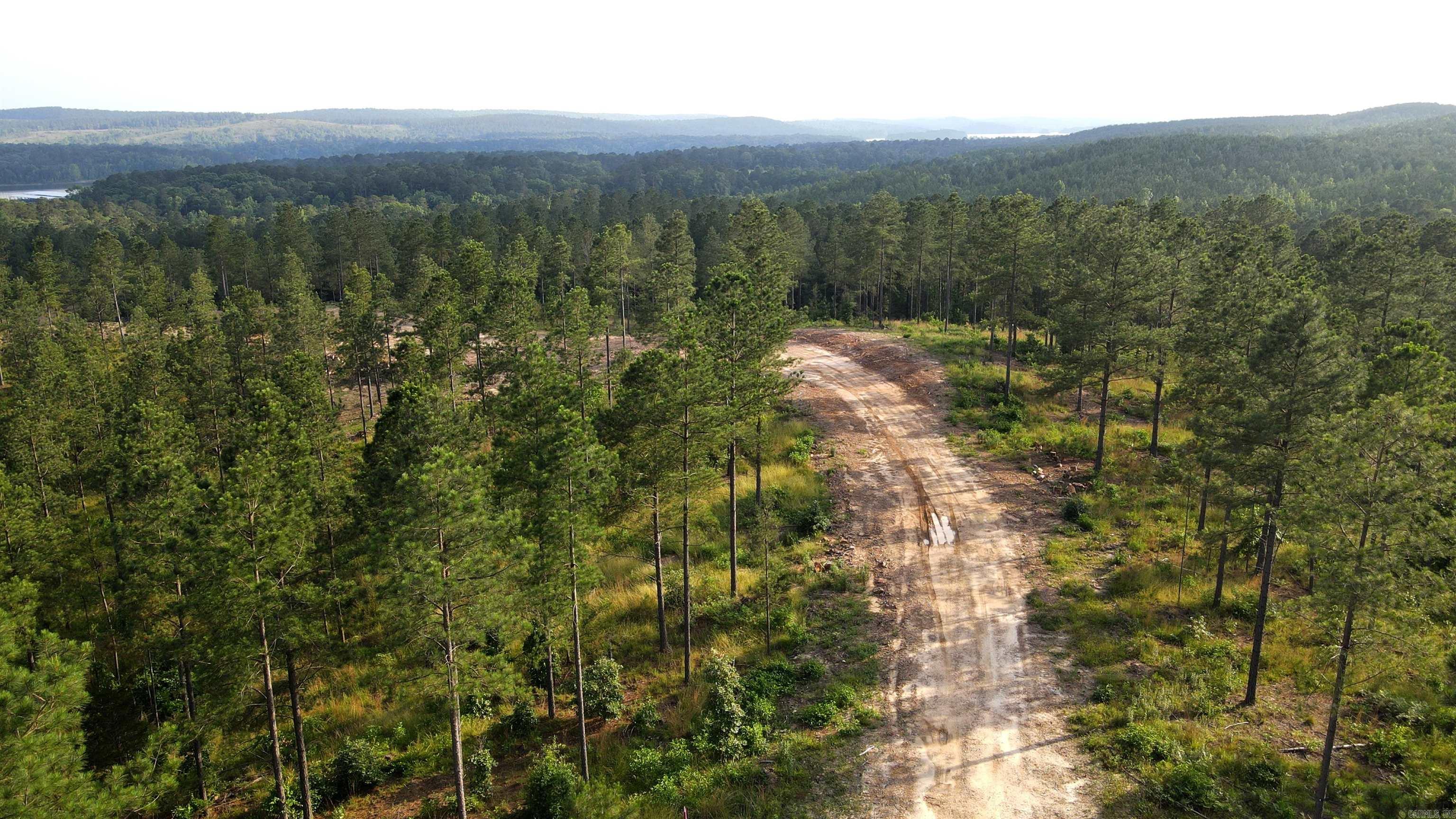 TBD The Plantation Road Unit: Lot 53