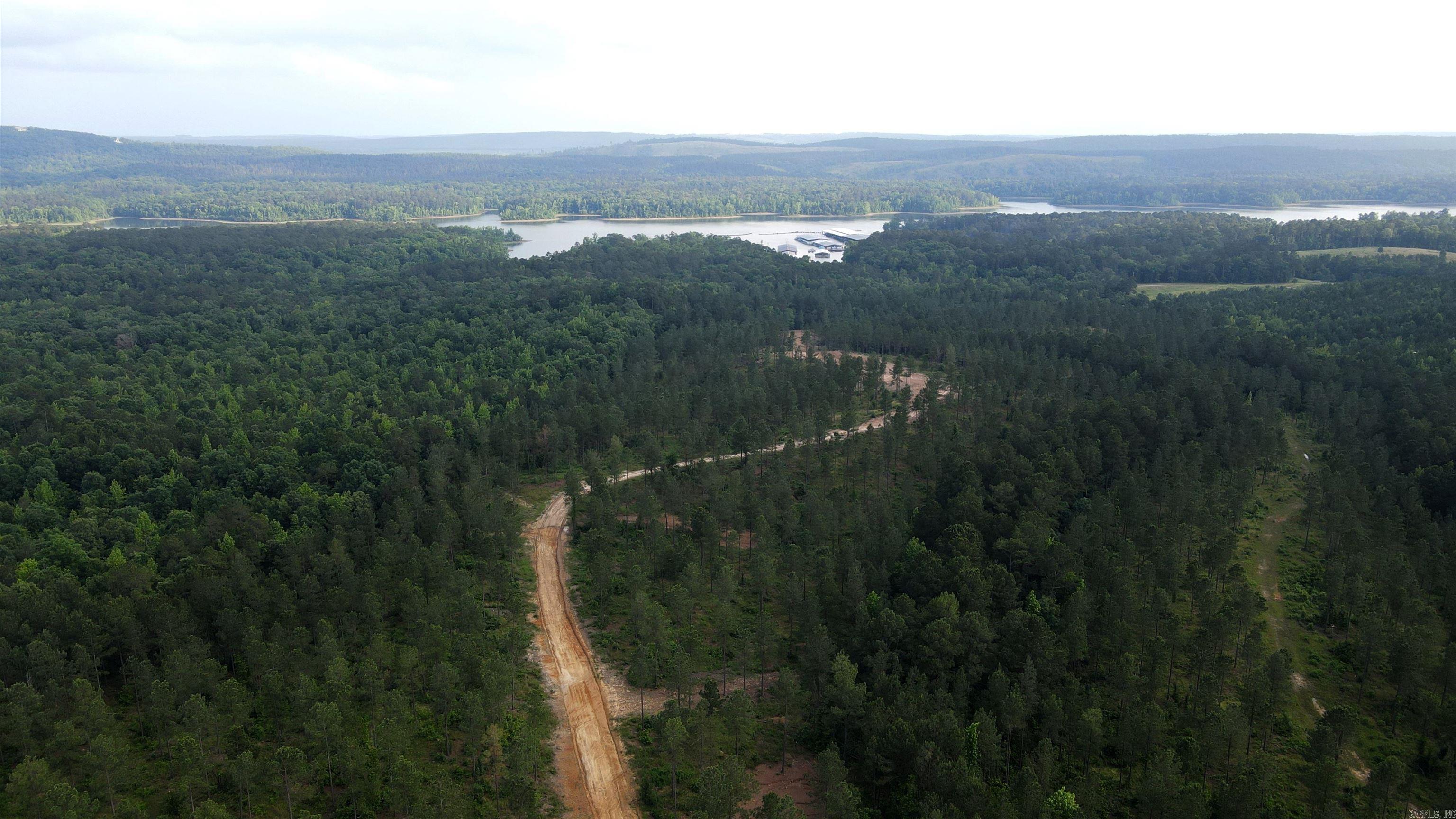 TBD The Plantation Road Unit: Lot 53