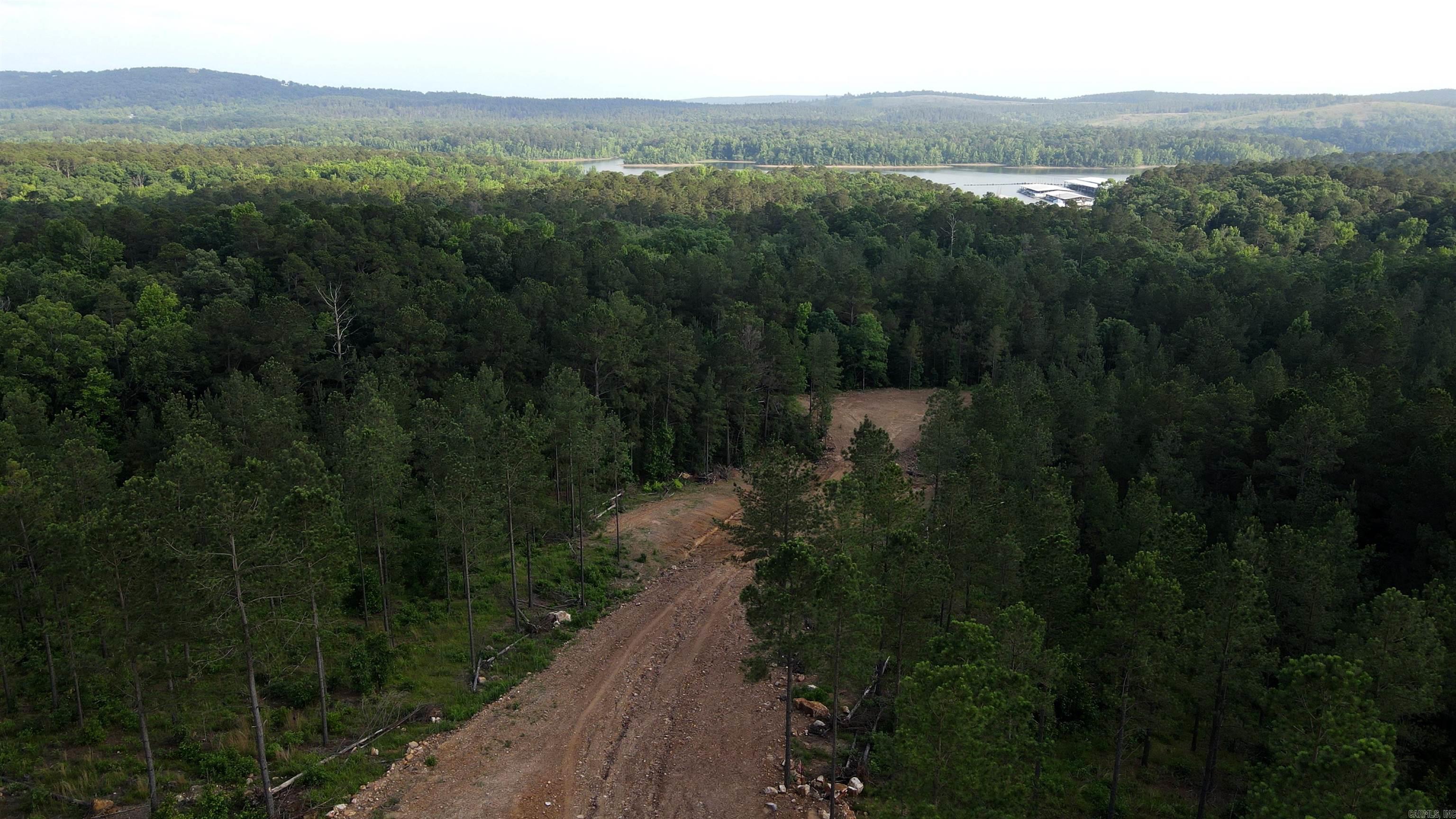 TBD The Plantation Road Unit: Lot 53