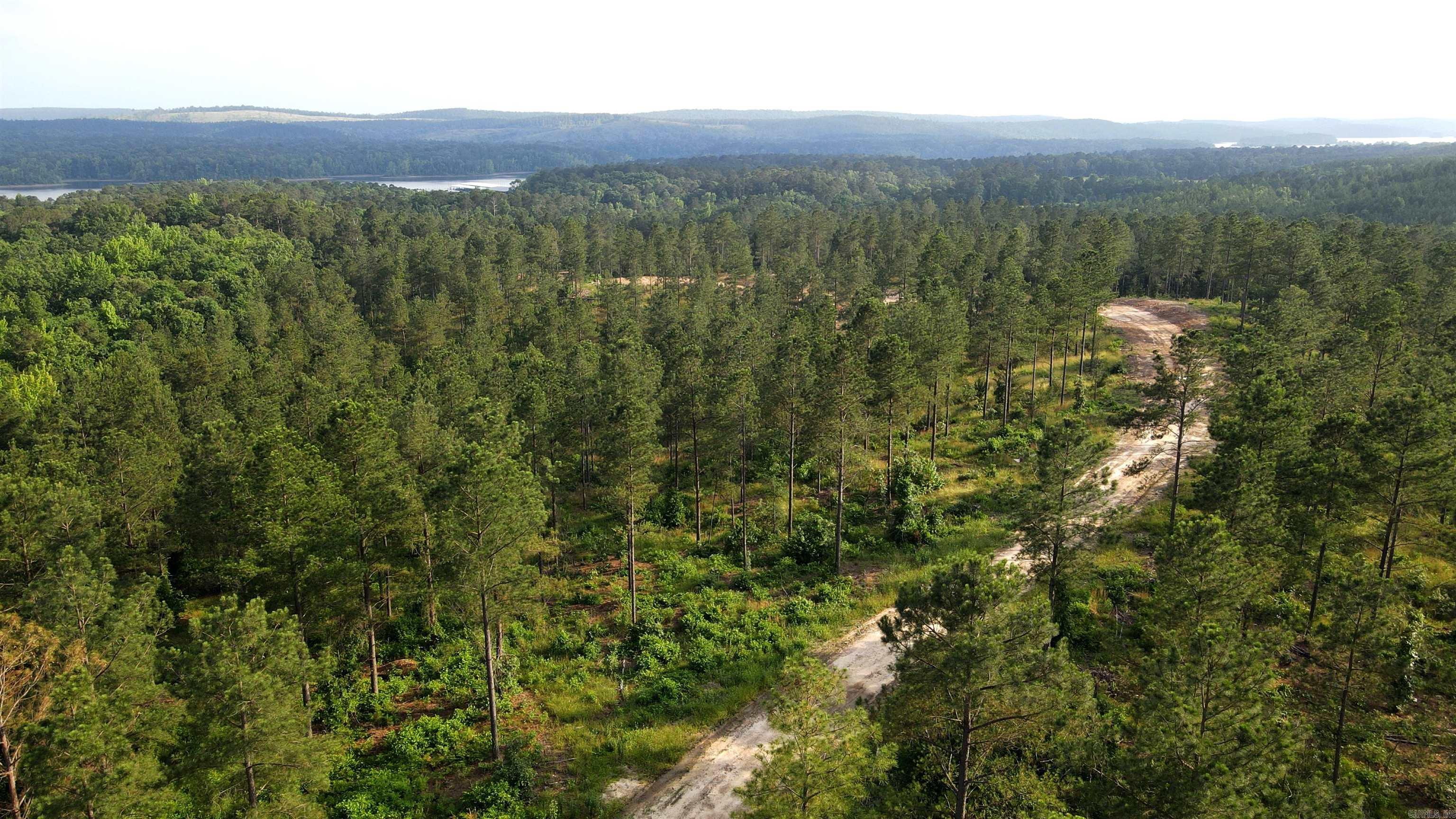 TBD The Plantation Road Unit: Lot 53