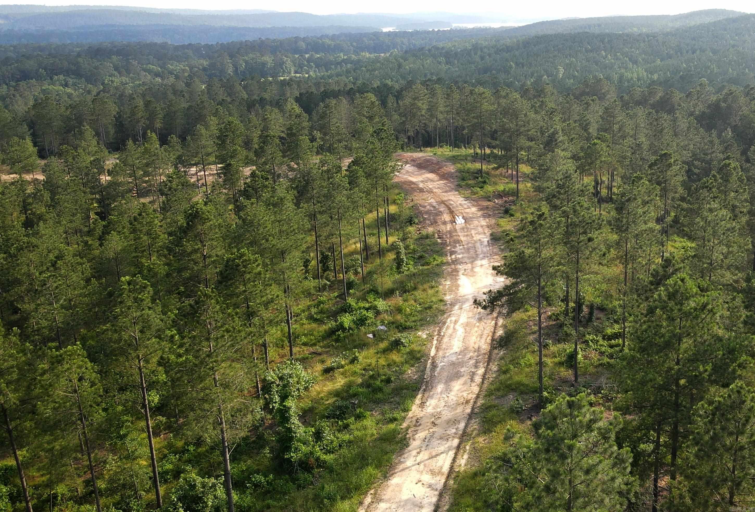 TBD The Plantation Road Unit: Lot 53