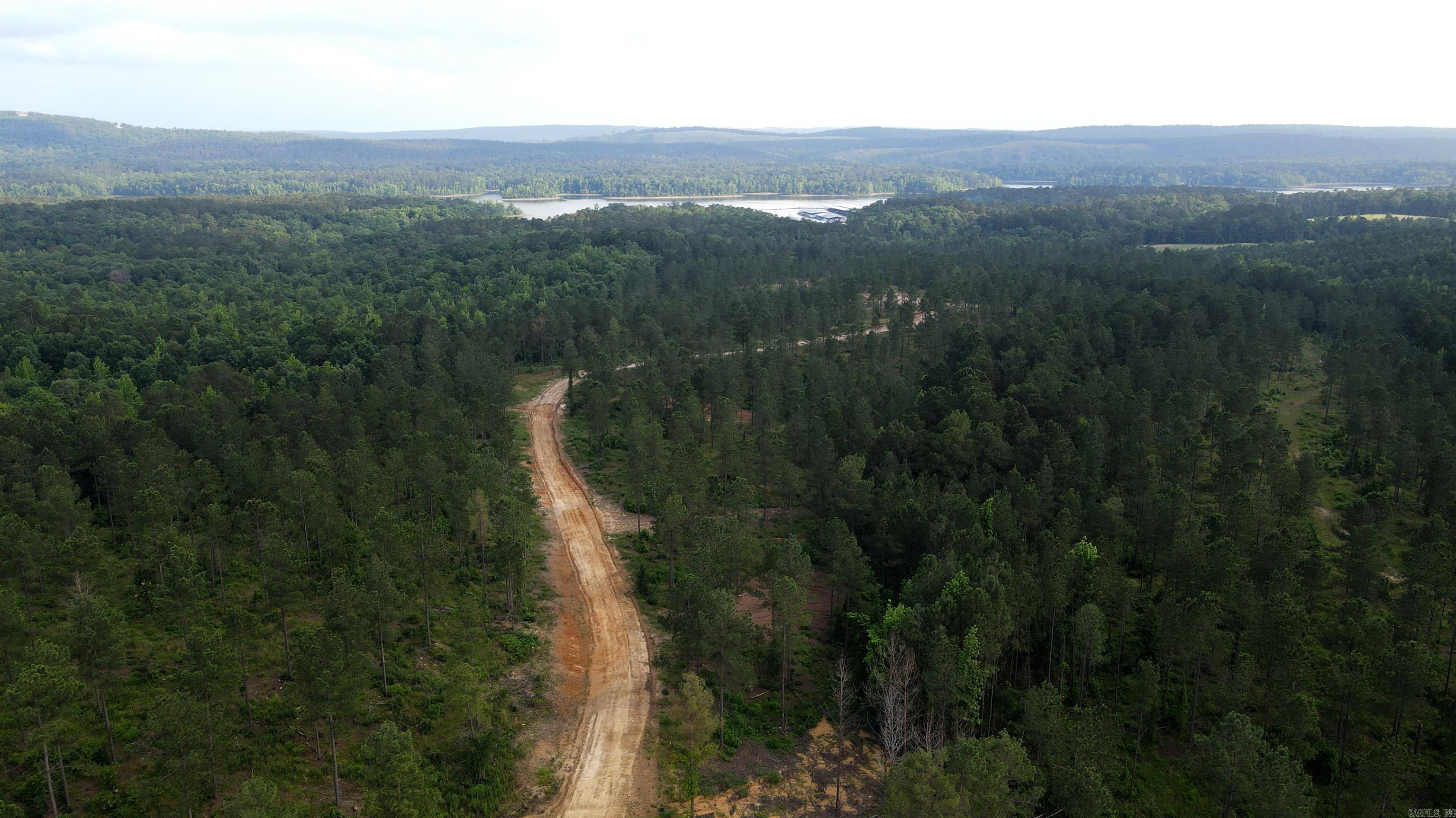 TBD The Plantation Road Unit: Lot 53