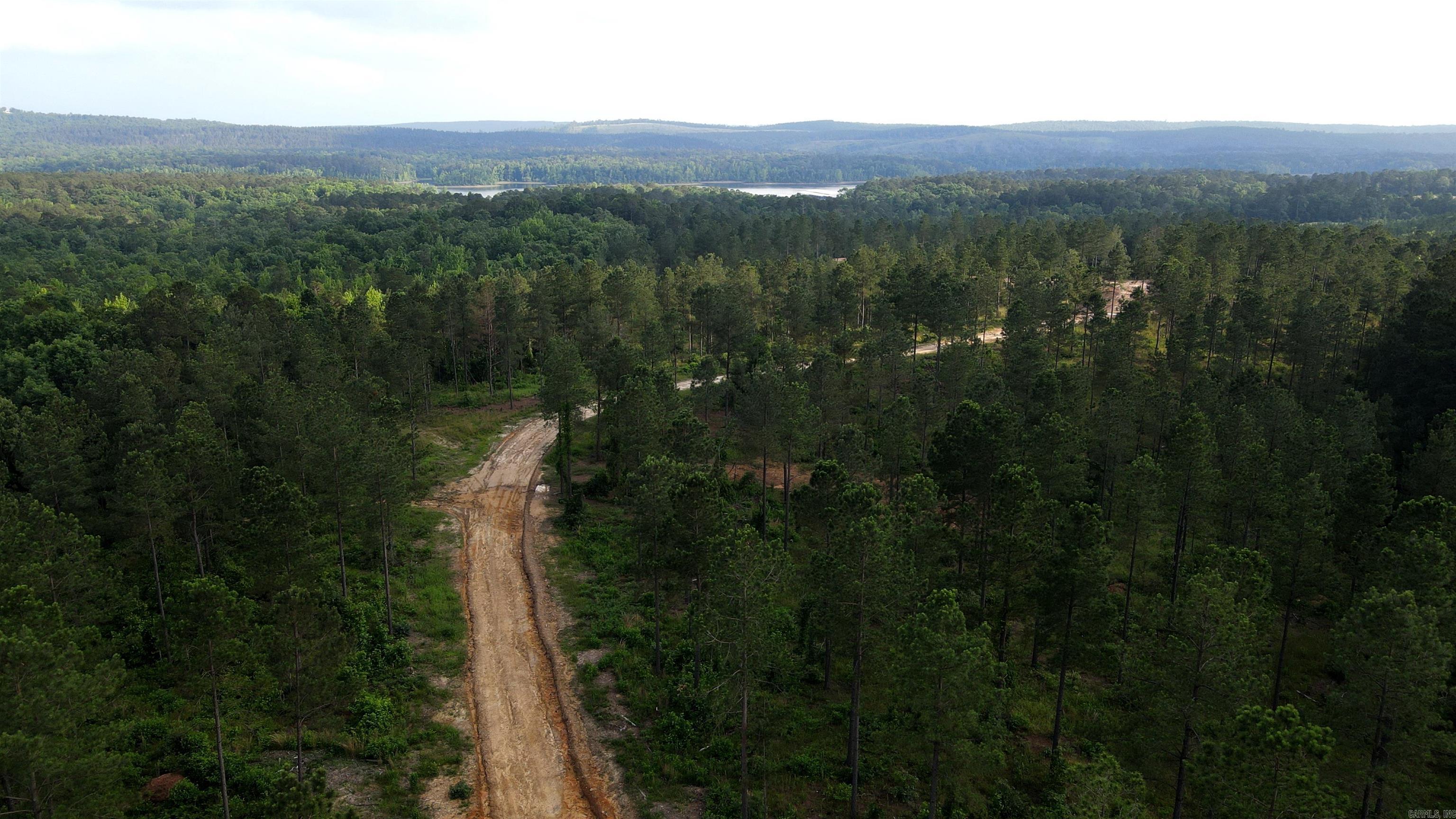 TBD The Plantation Road Unit: Lot 53