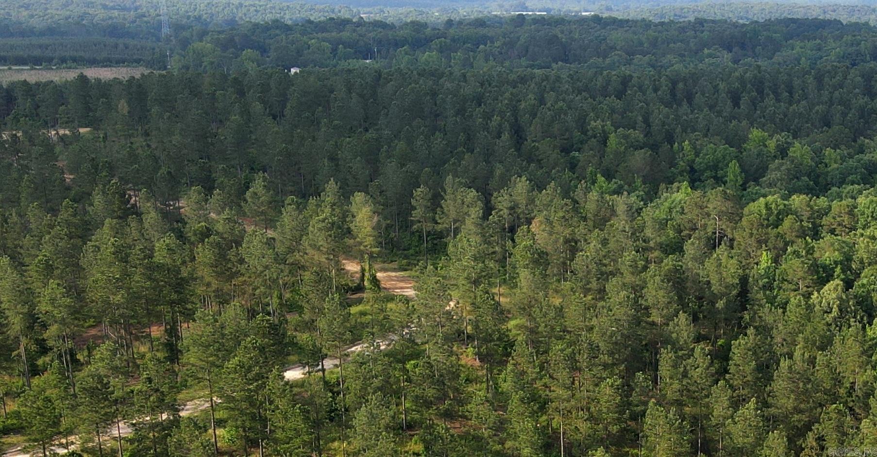 TBD The Plantation Road Unit: Lot 53