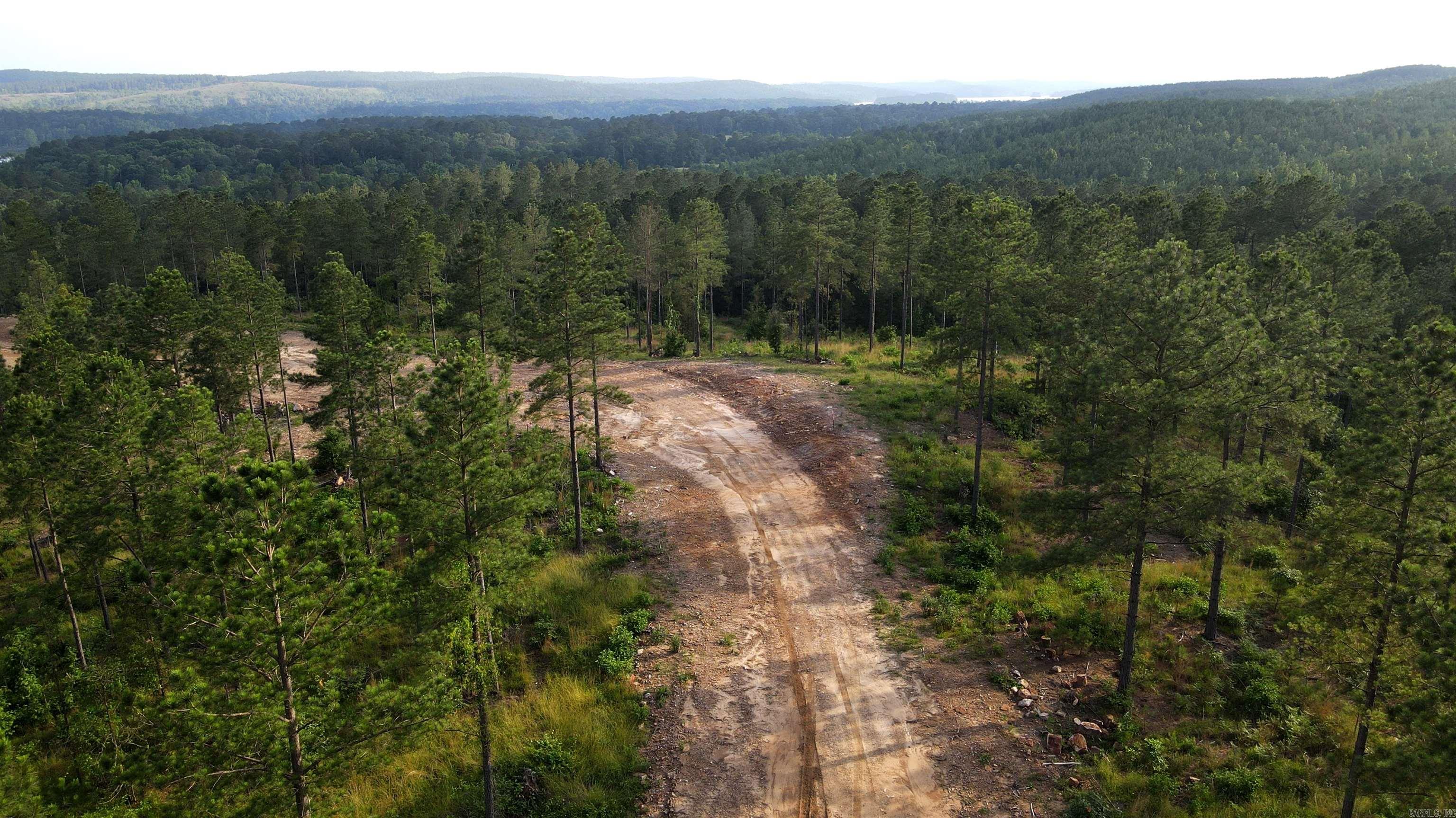 TBD The Plantation Road Unit: Lot 53