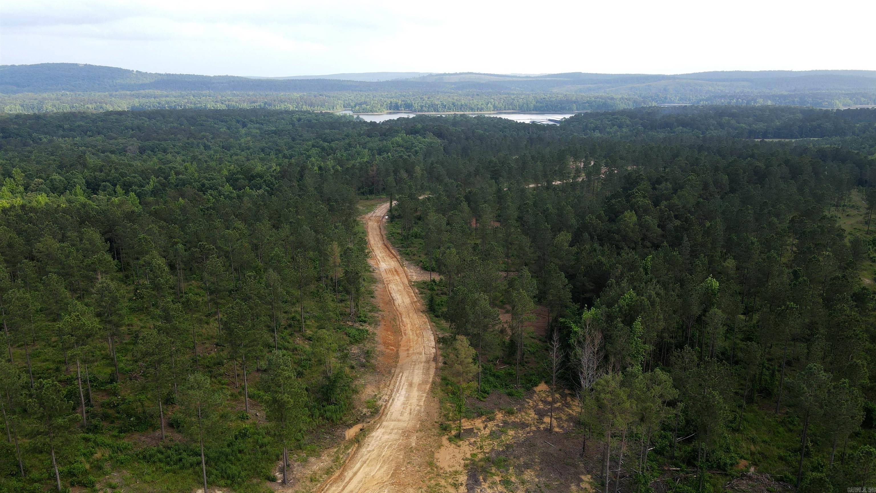 TBD The Plantation Road Unit: Lot 53