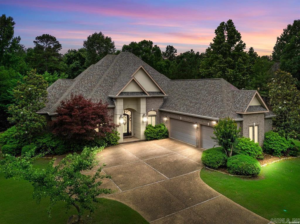 130 Dellmere Drive