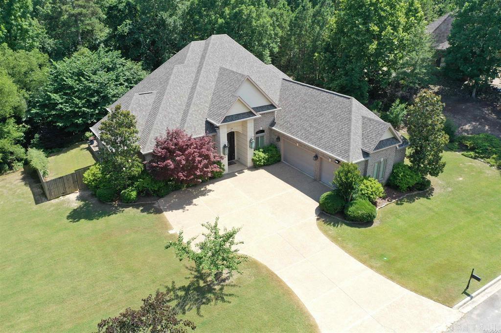 130 Dellmere Drive