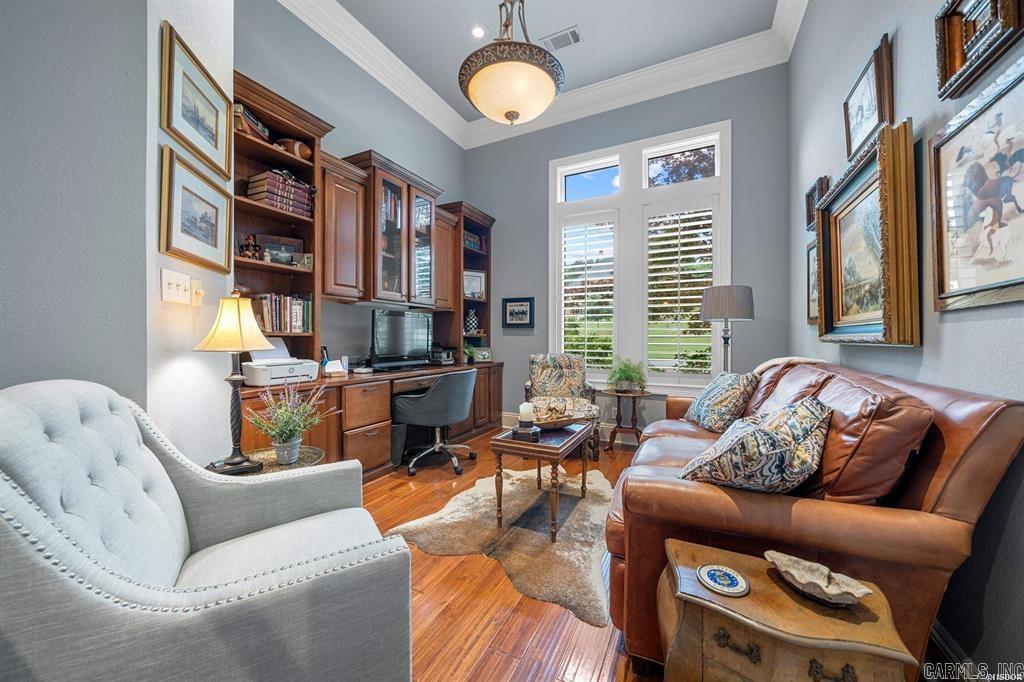 130 Dellmere Drive