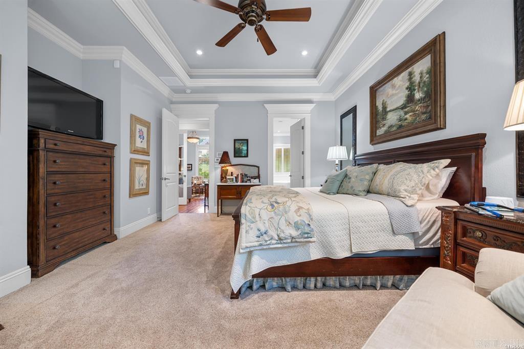 130 Dellmere Drive