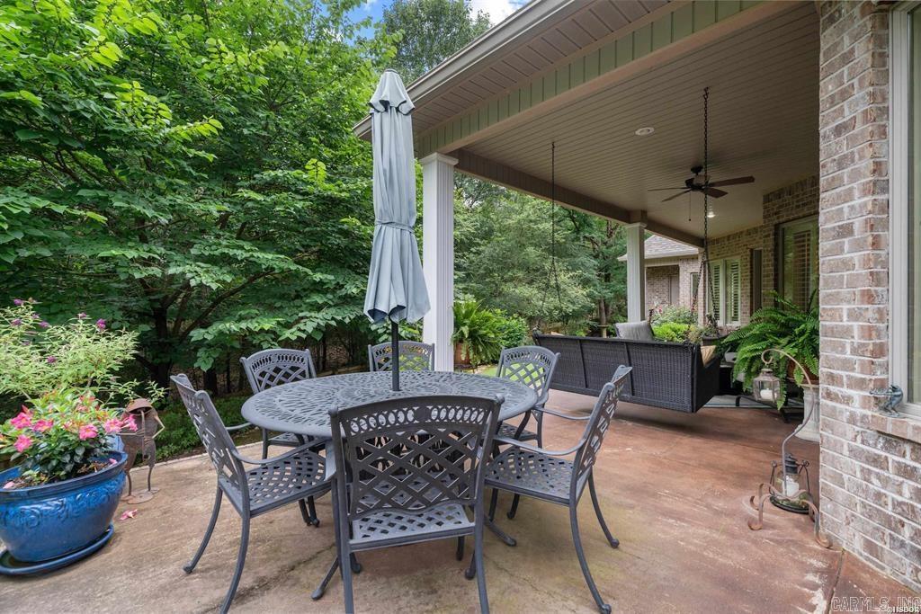 130 Dellmere Drive