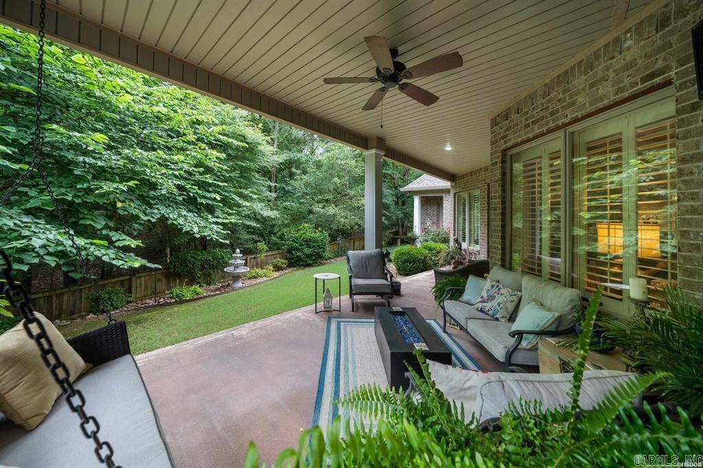 130 Dellmere Drive