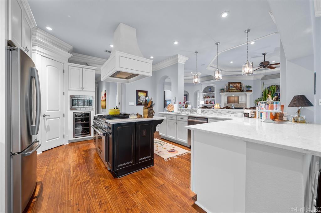 130 Dellmere Drive