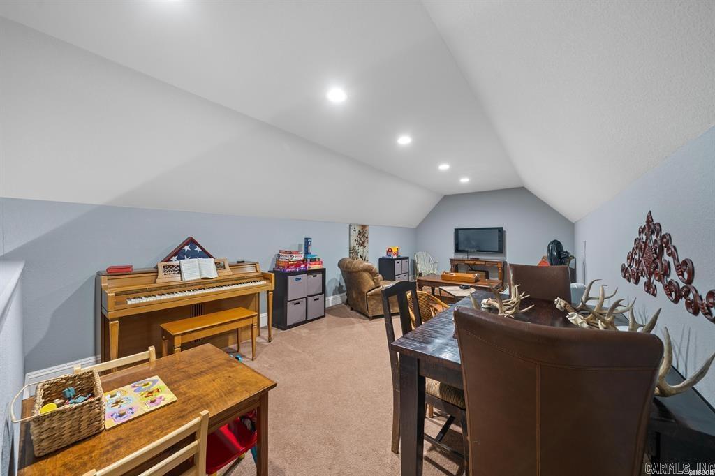 130 Dellmere Drive