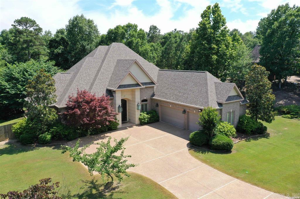 130 Dellmere Drive