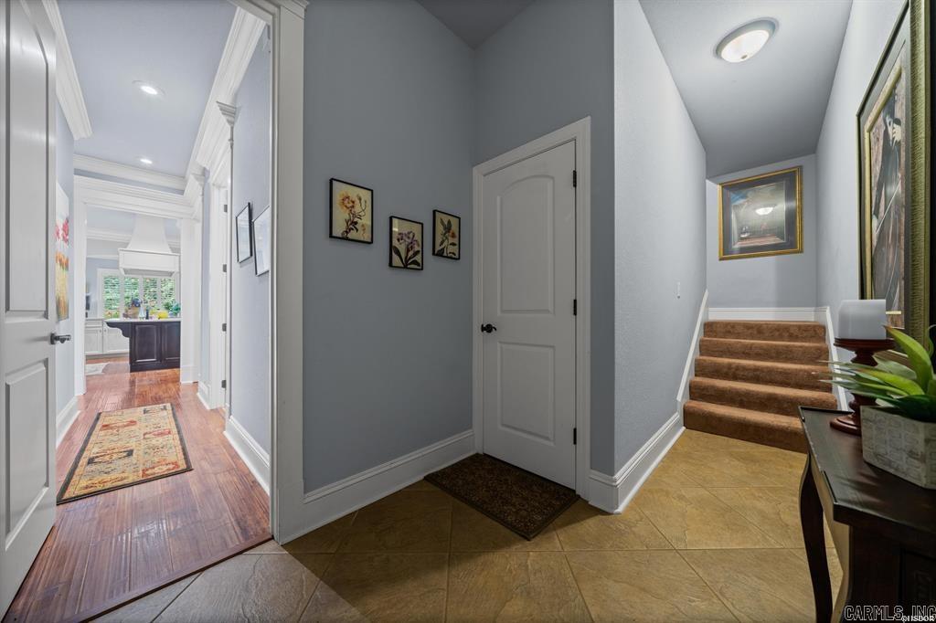 130 Dellmere Drive