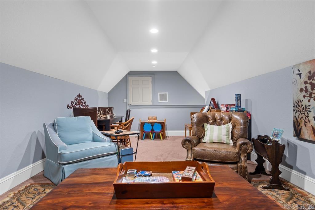 130 Dellmere Drive