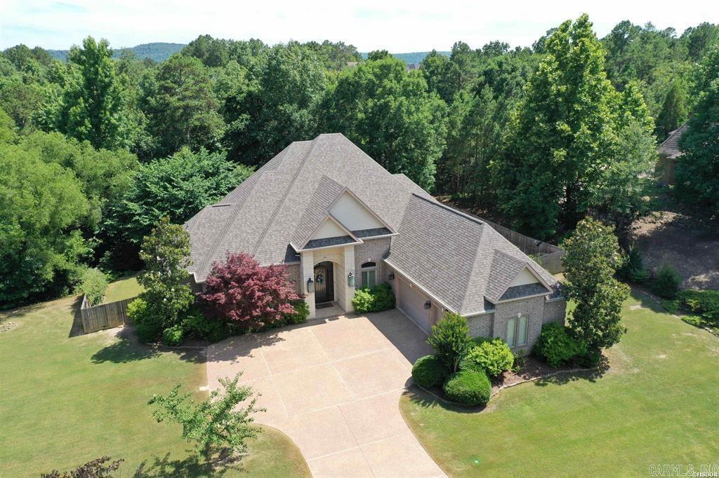 130 Dellmere Drive