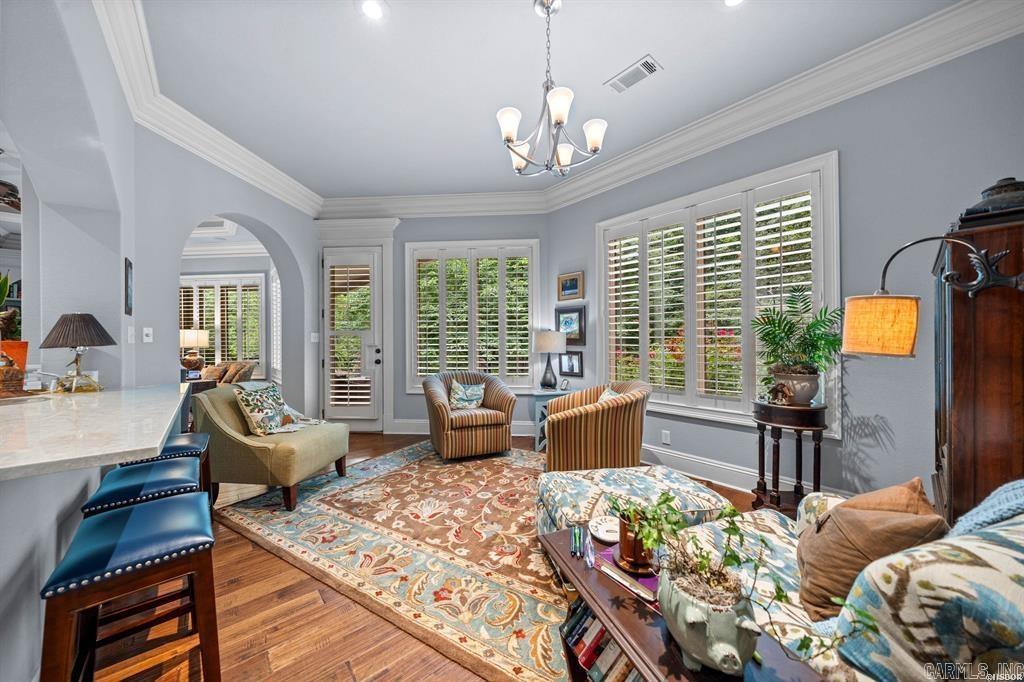 130 Dellmere Drive