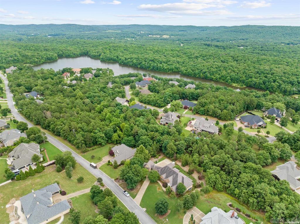 130 Dellmere Drive