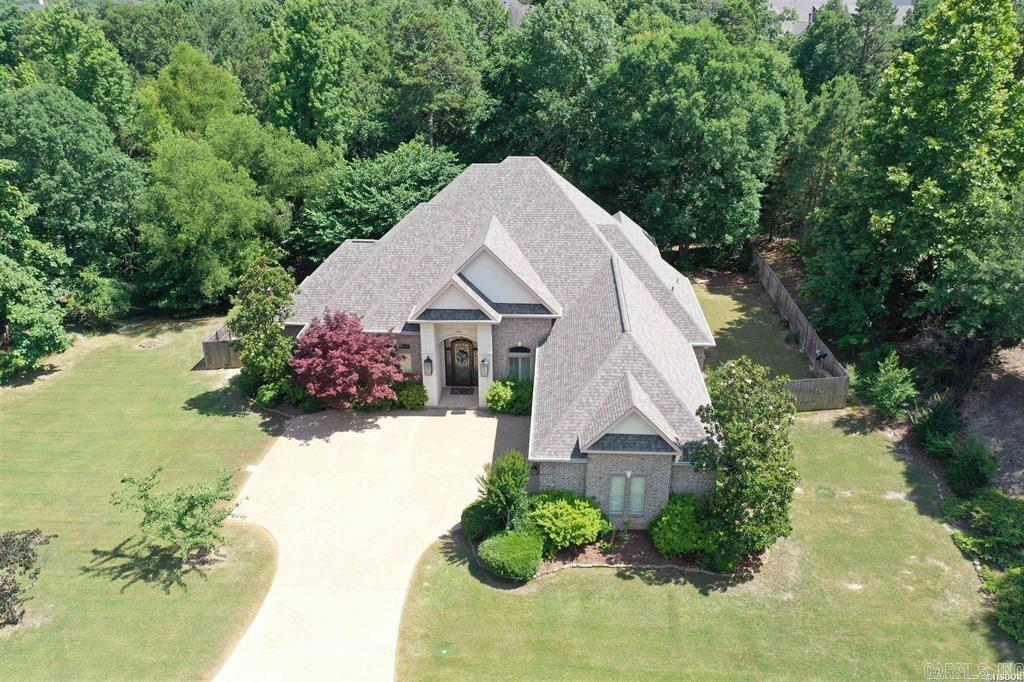 130 Dellmere Drive