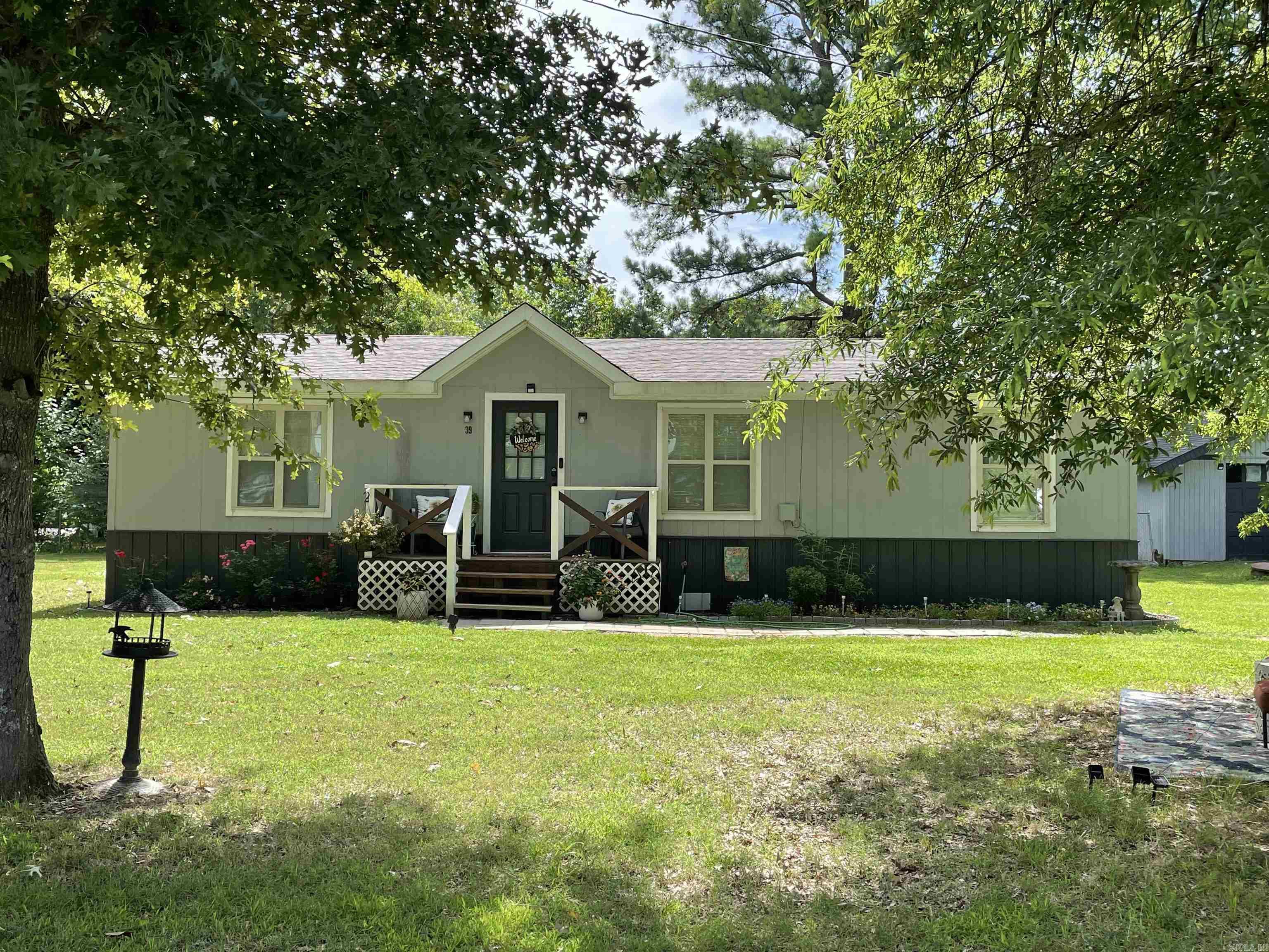 39 4th Street