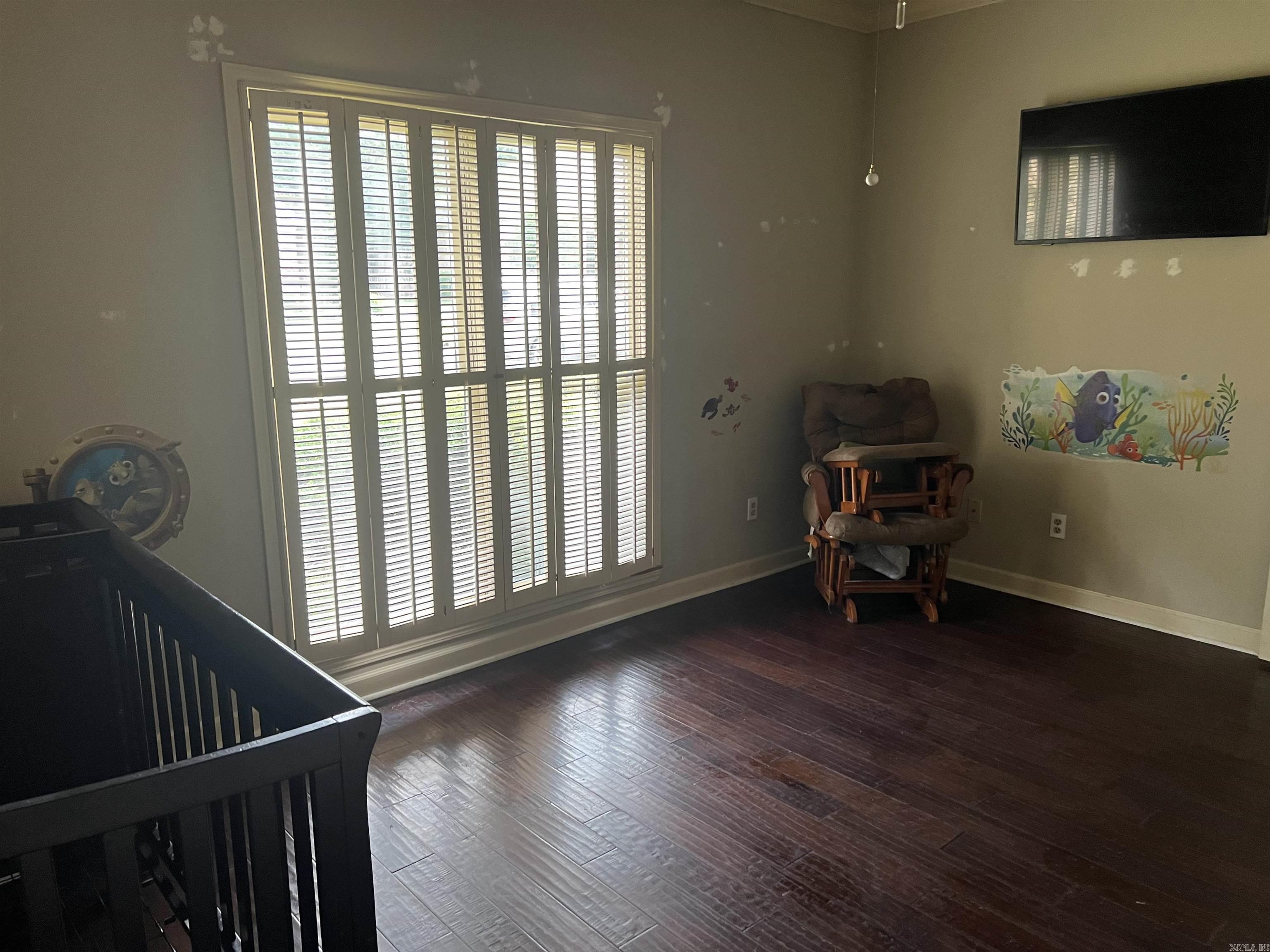 8 Carmel Valley Lane