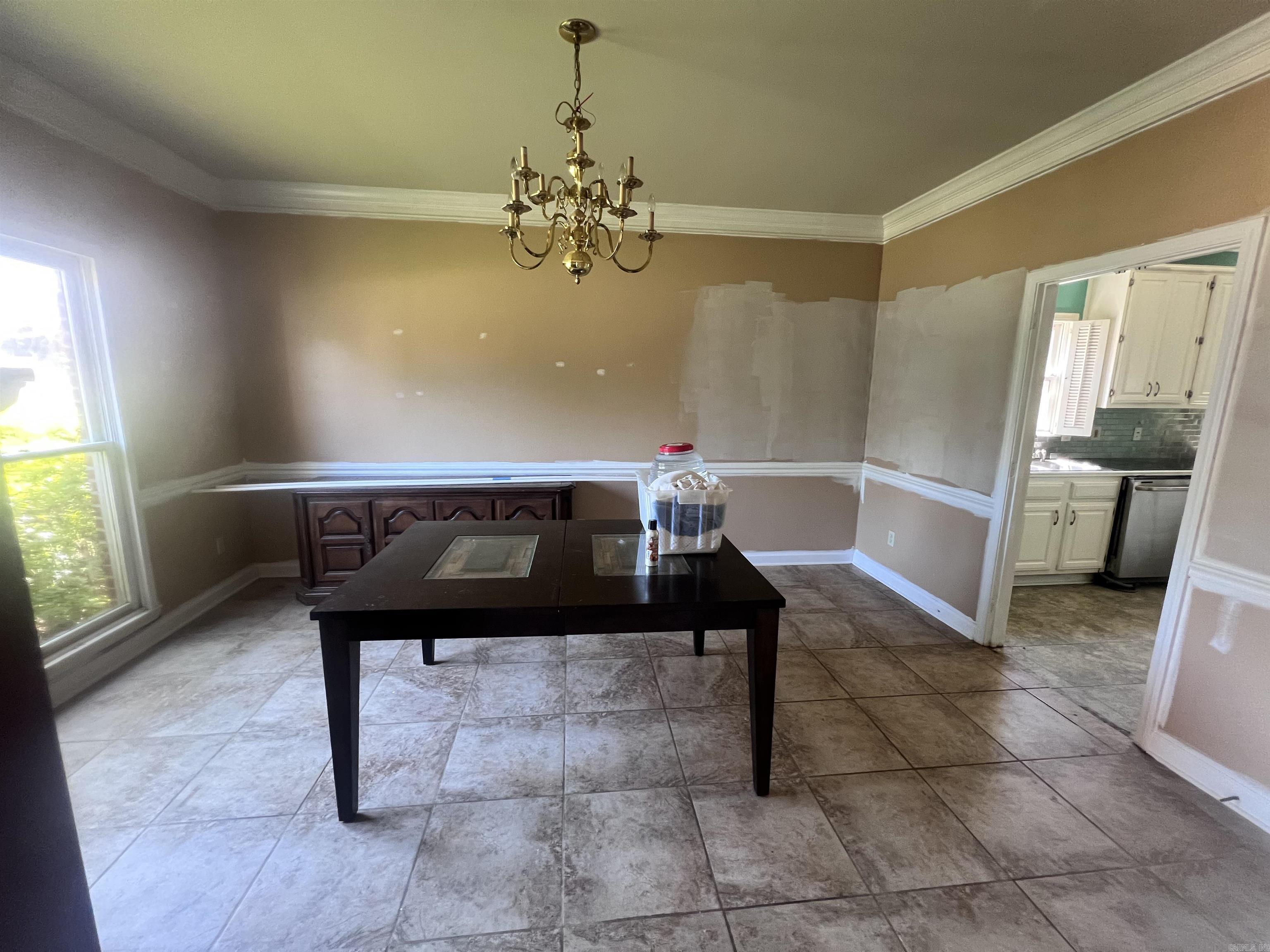 8 Carmel Valley Lane