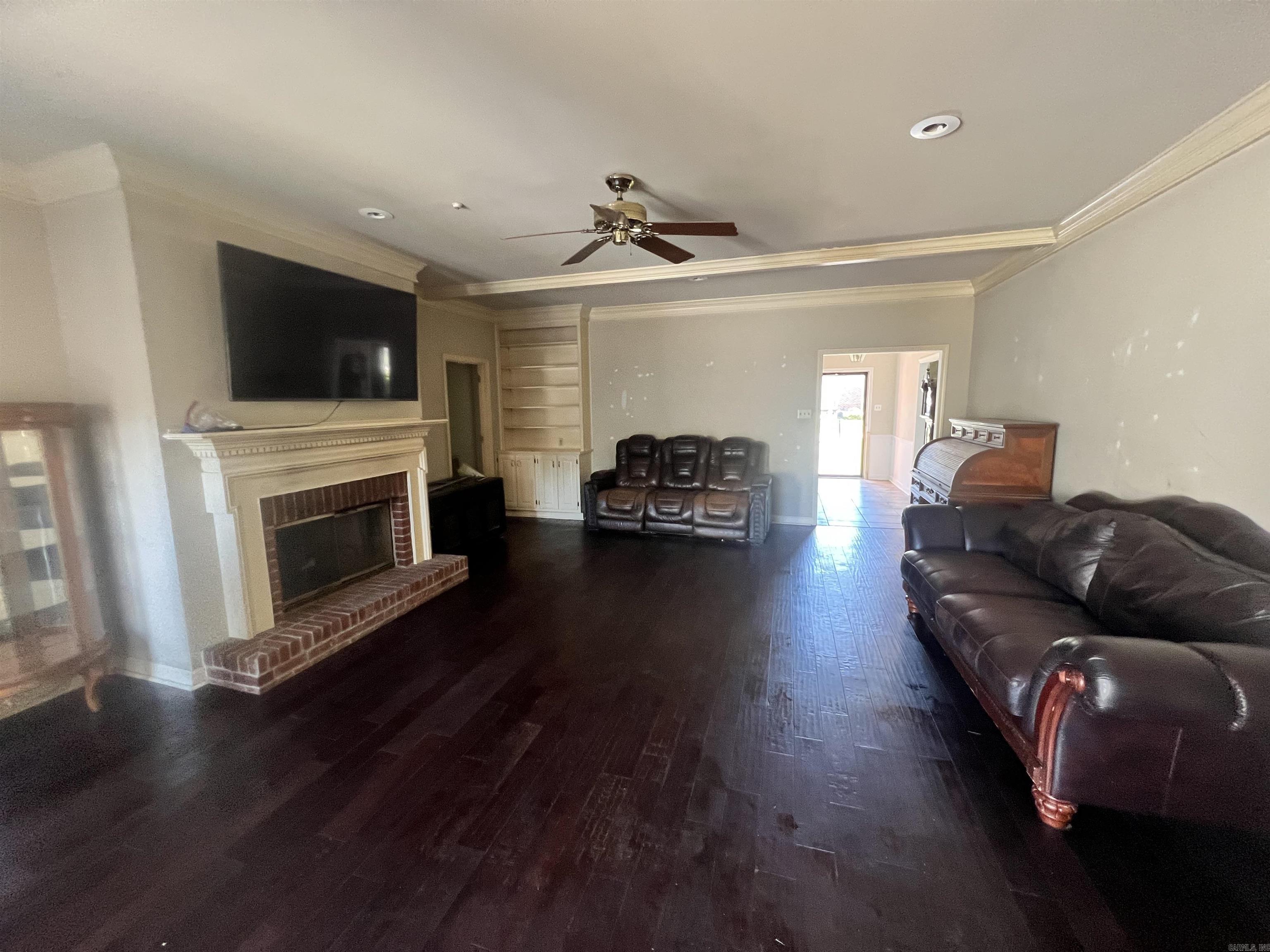 8 Carmel Valley Lane