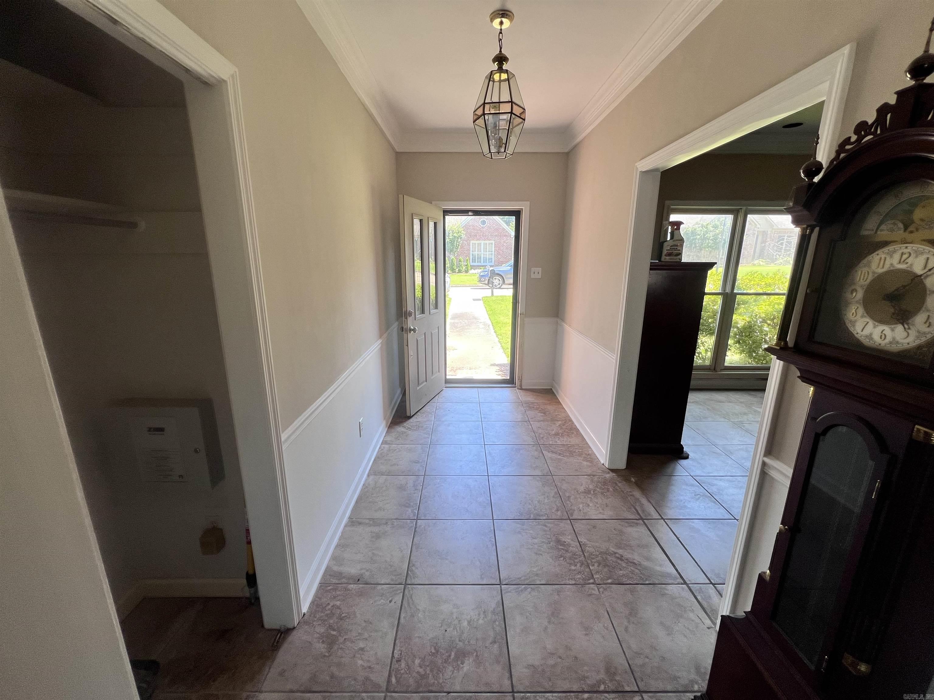 8 Carmel Valley Lane