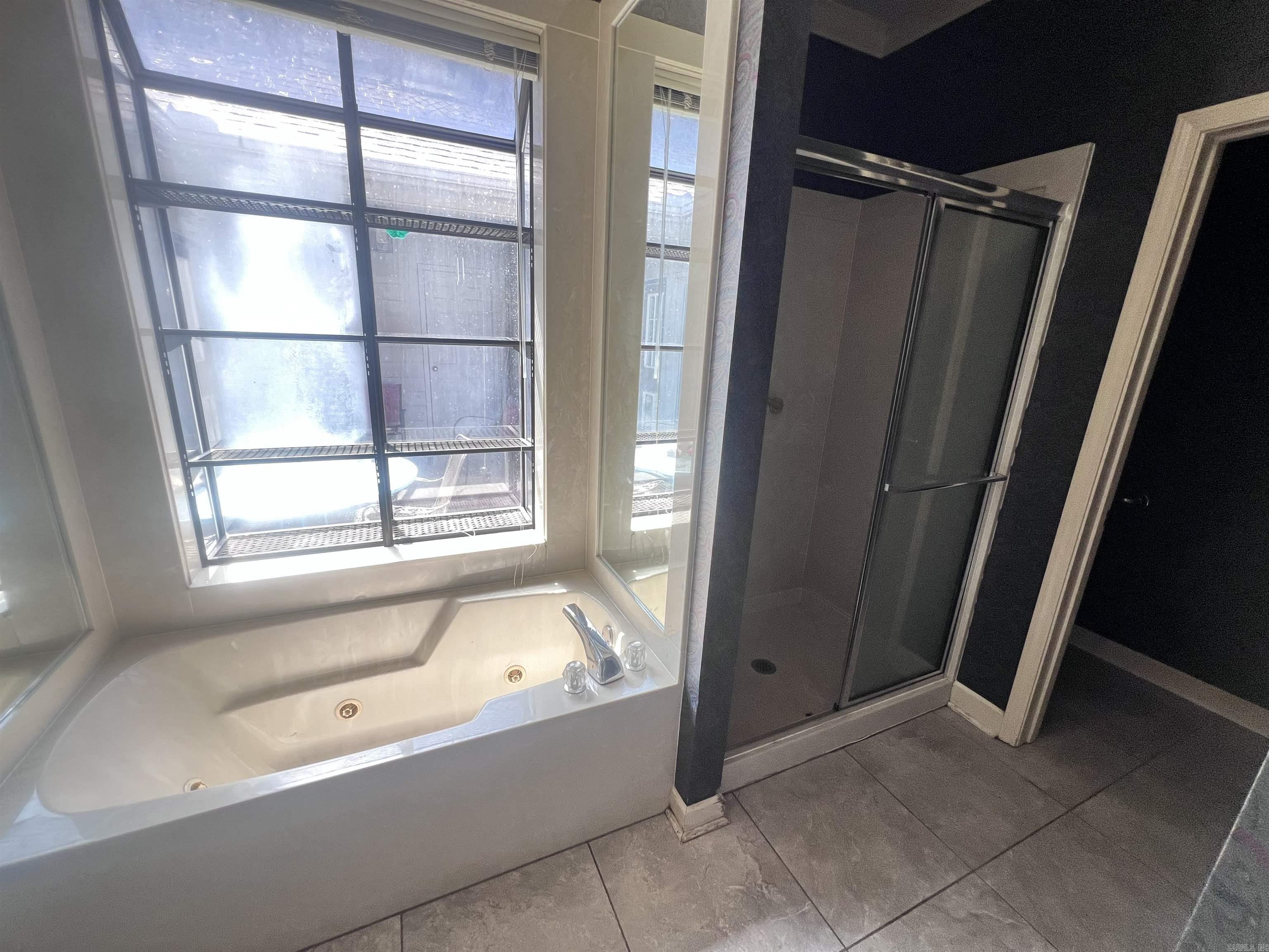 8 Carmel Valley Lane