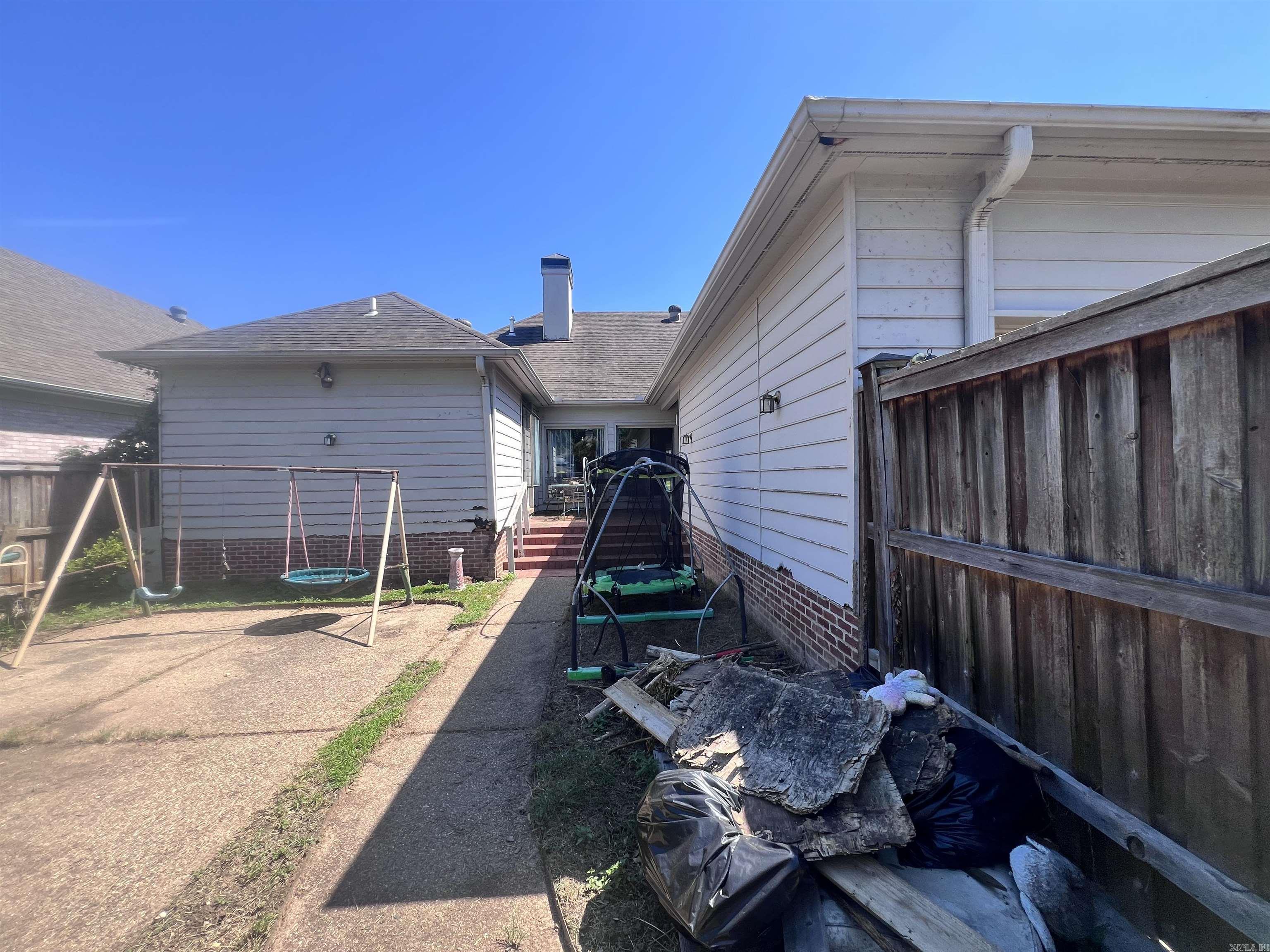 8 Carmel Valley Lane