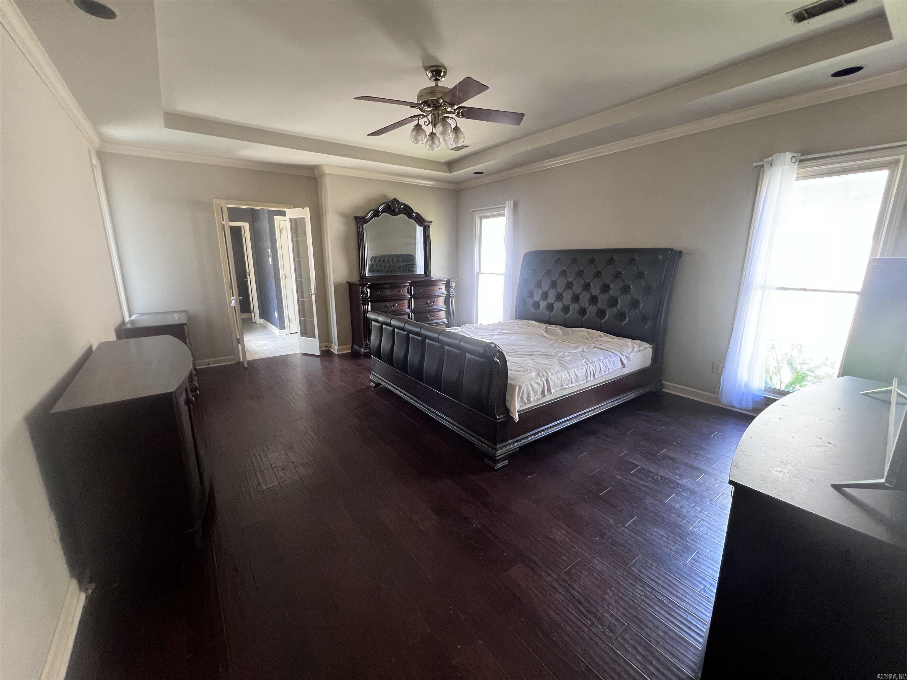 8 Carmel Valley Lane