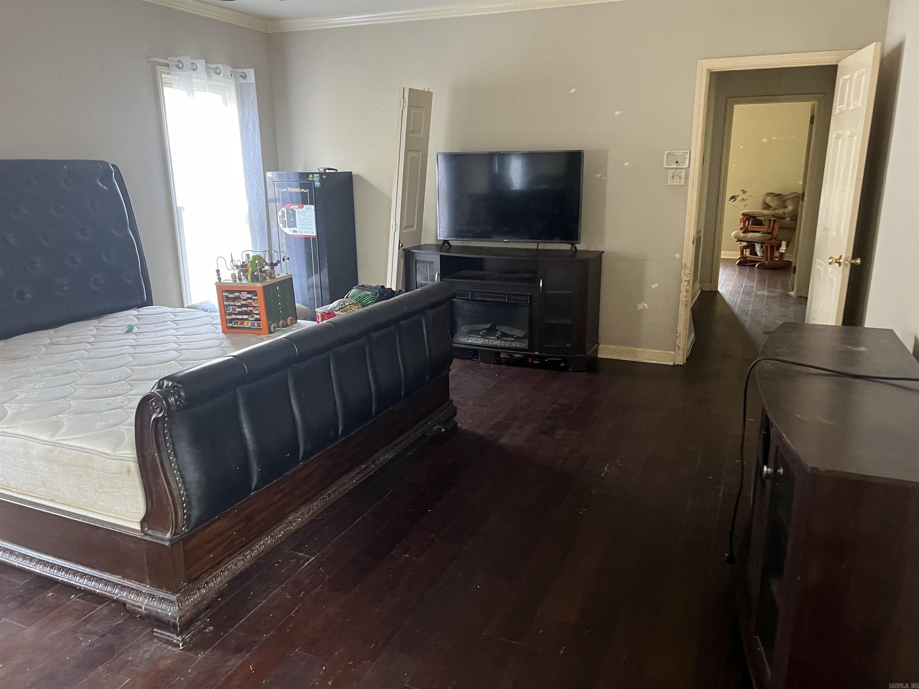 8 Carmel Valley Lane