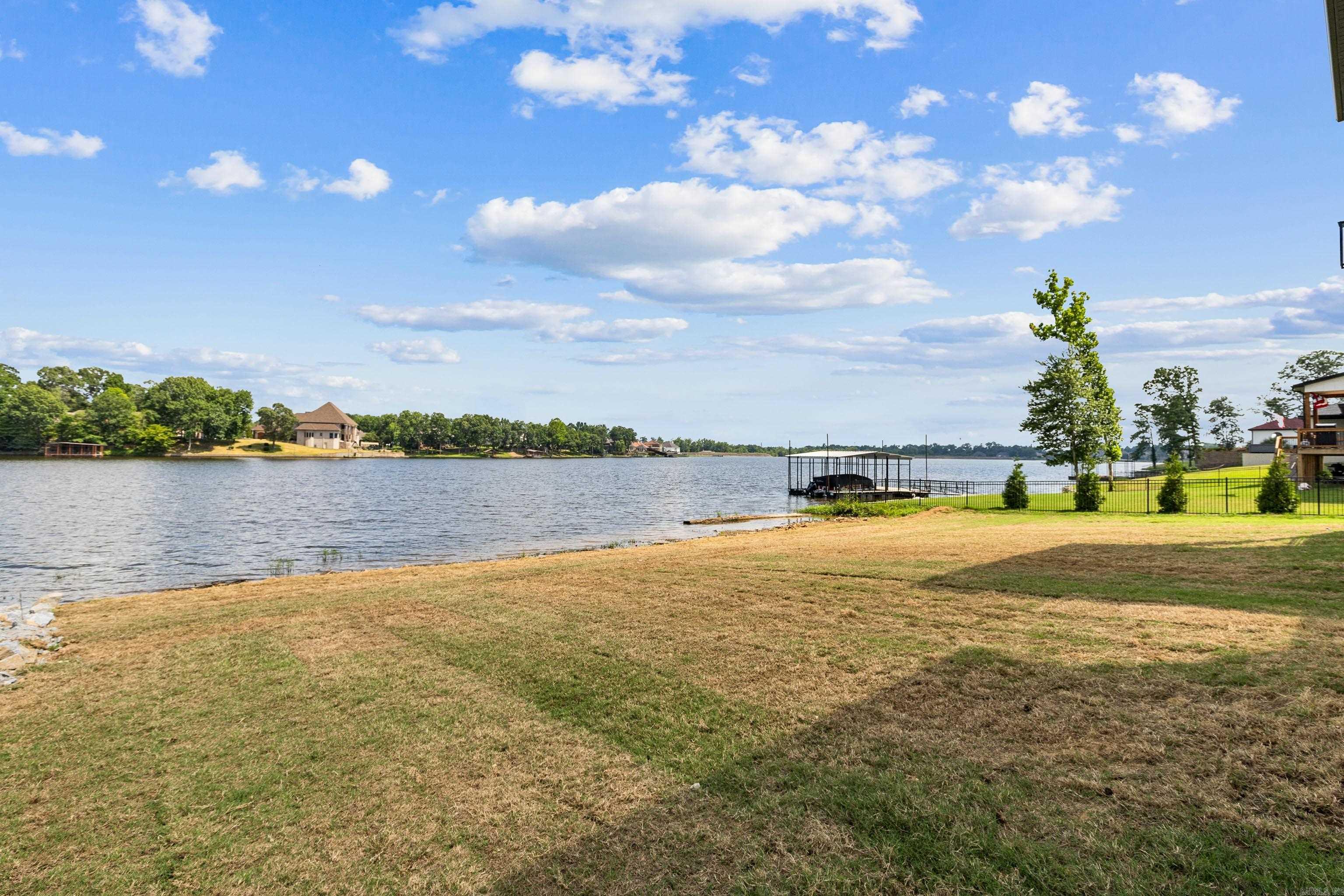 7422 Lake Point Circle