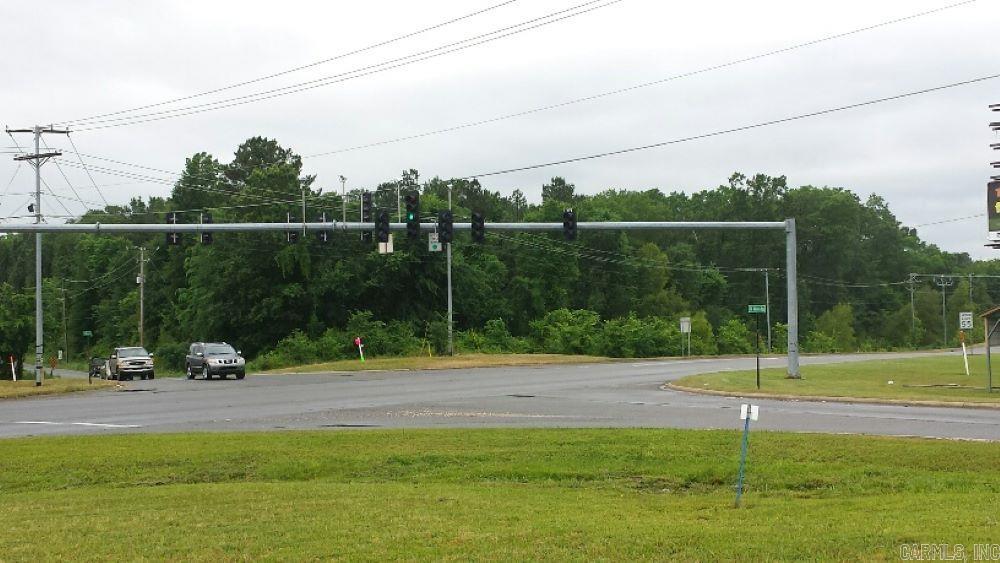 0 Airport Road