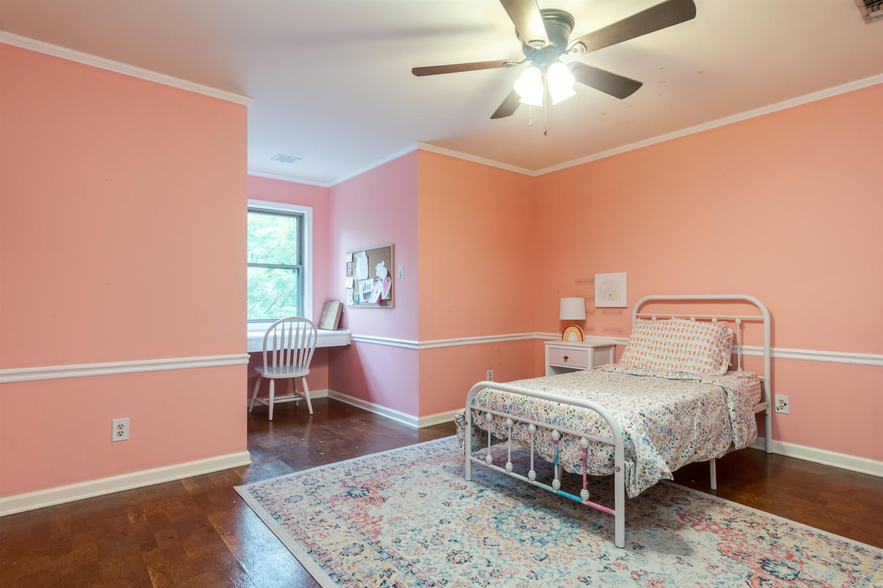 5917 Buffalo River Road