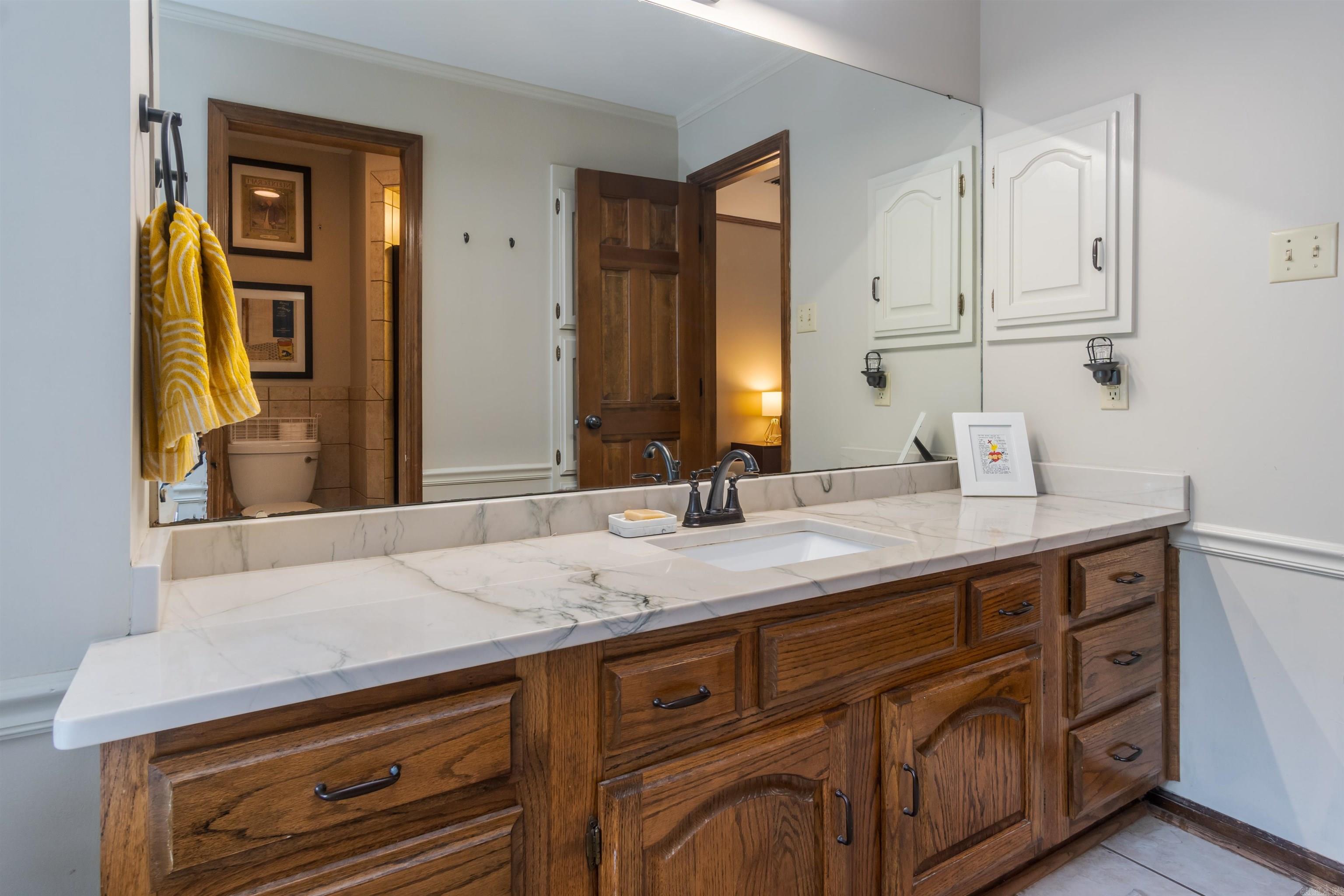 5917 Buffalo River Road