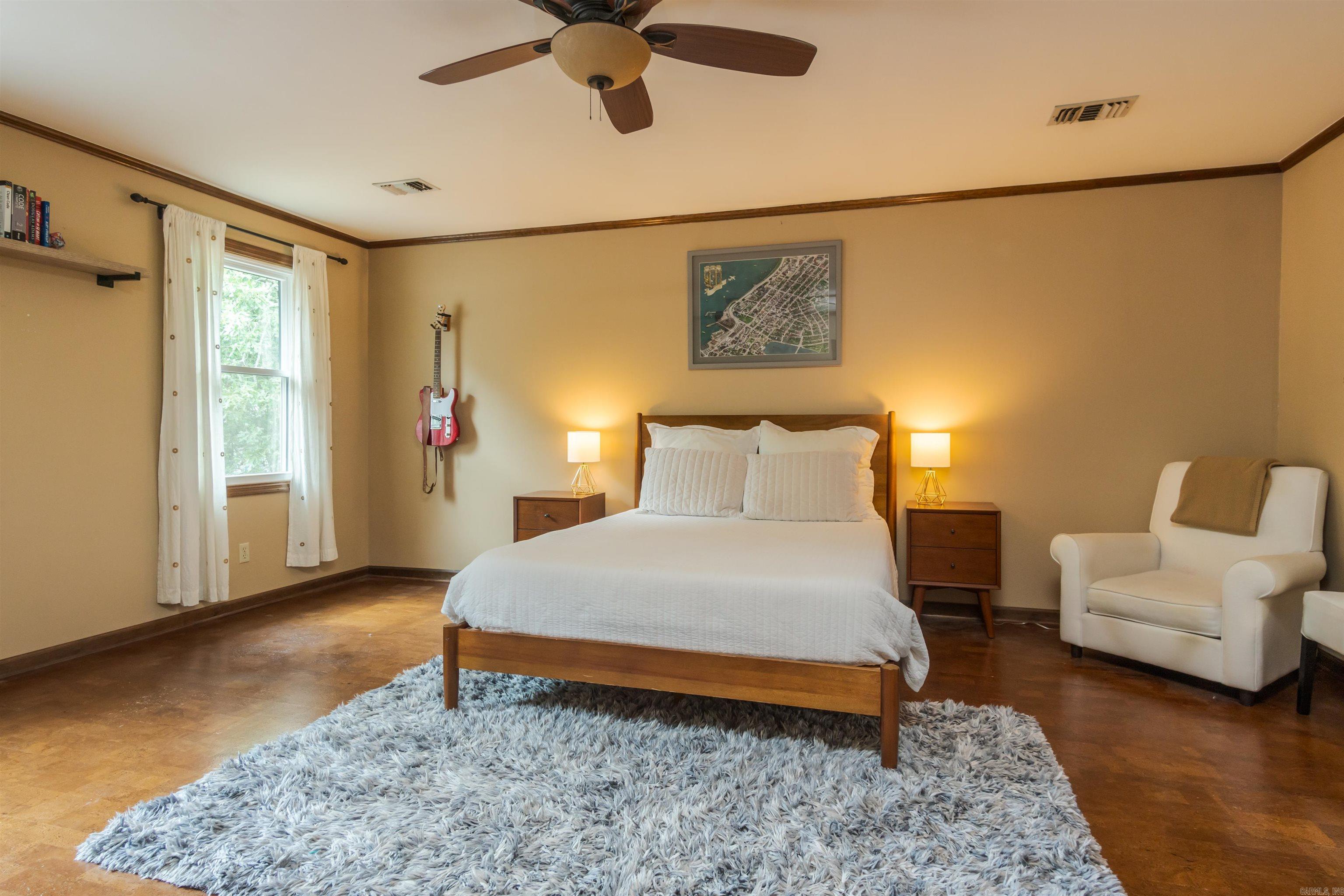 5917 Buffalo River Road