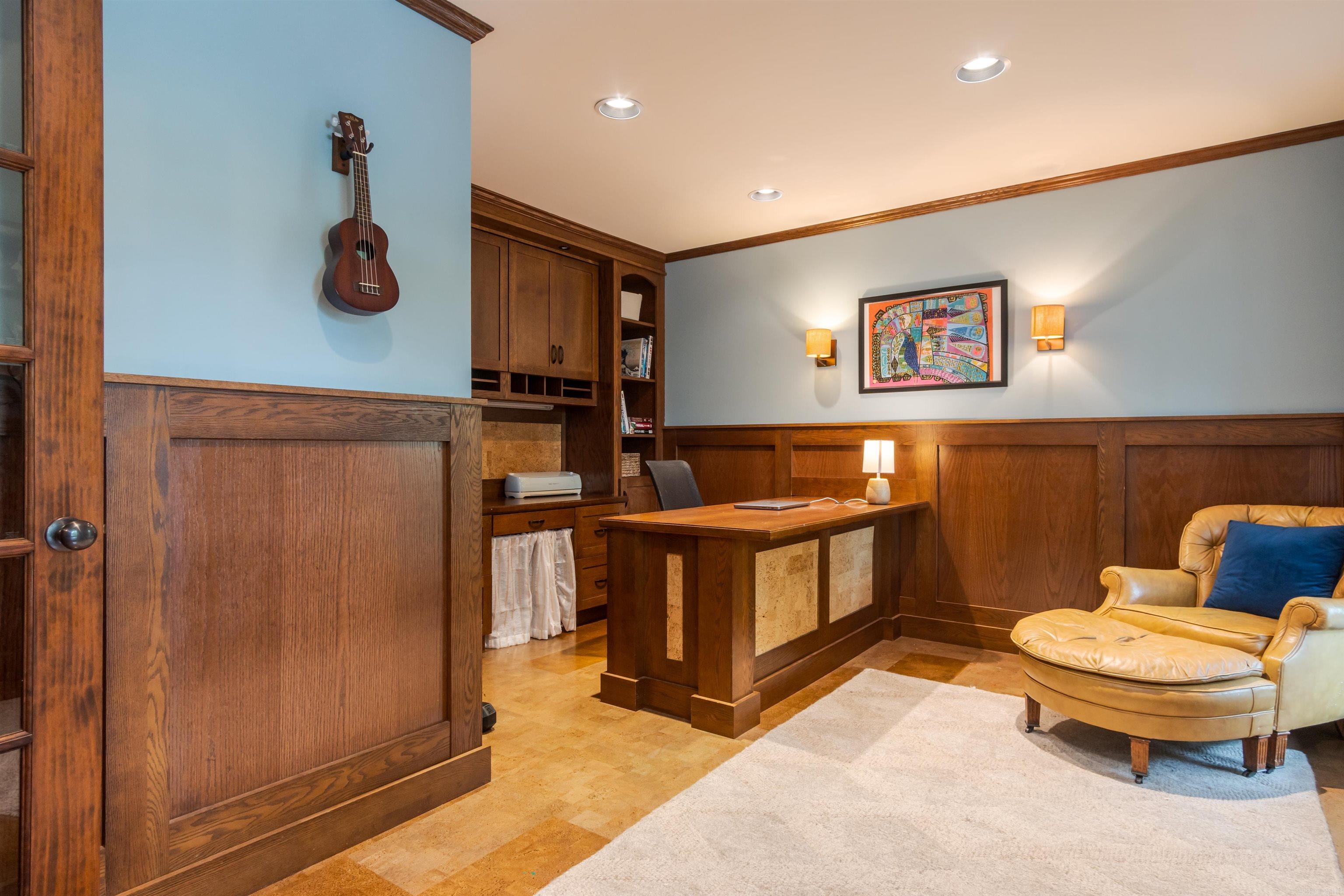 5917 Buffalo River Road