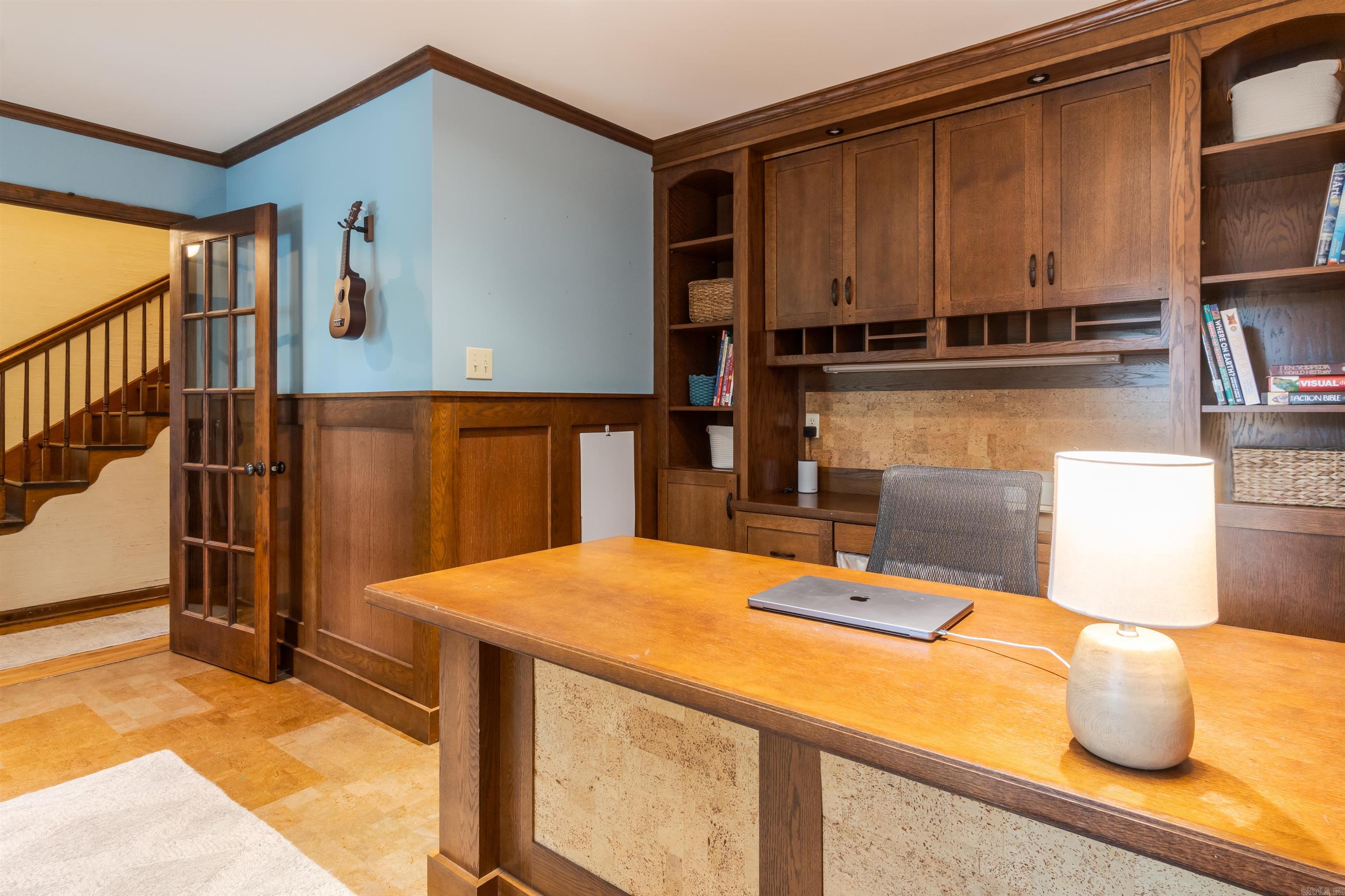 5917 Buffalo River Road