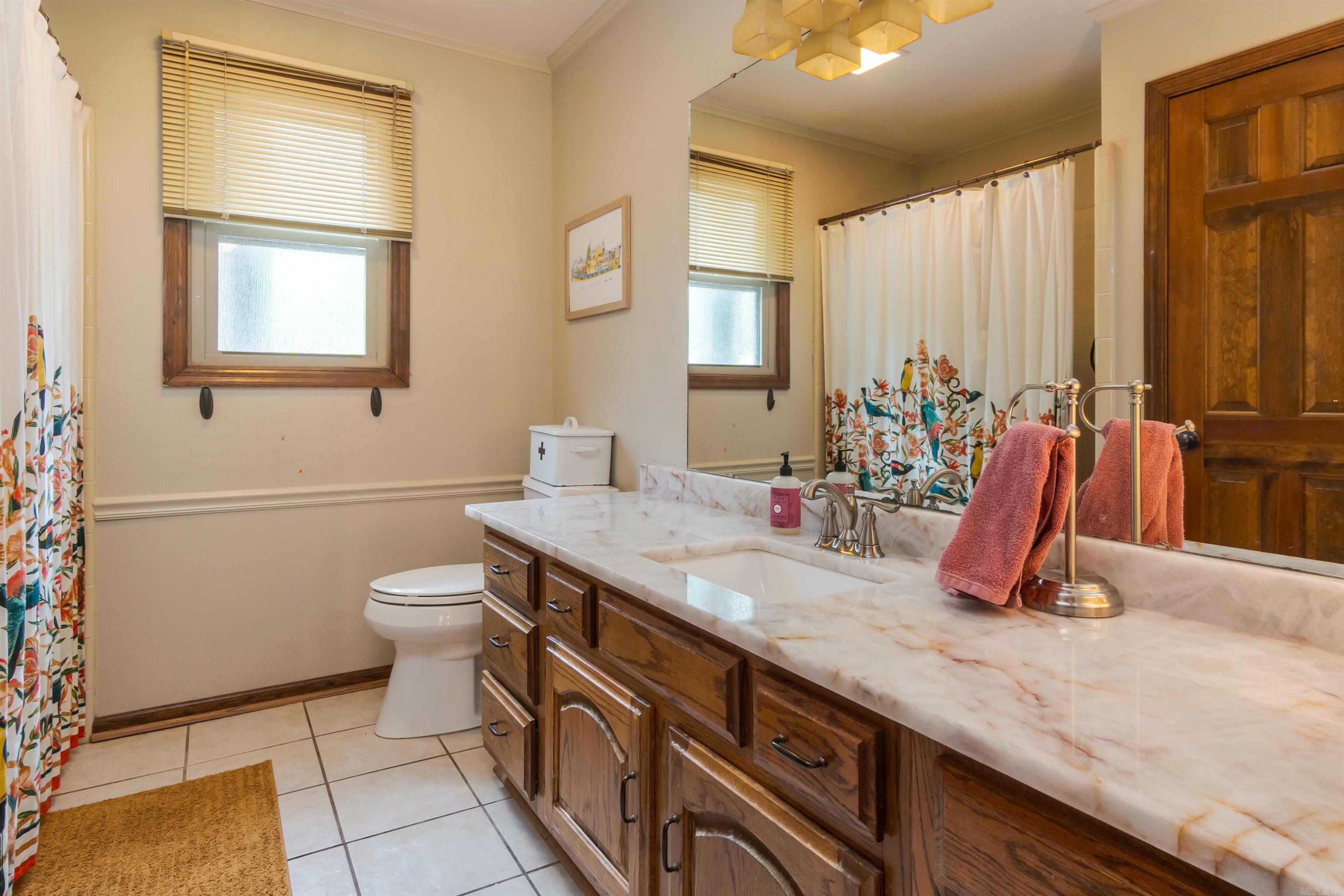 5917 Buffalo River Road