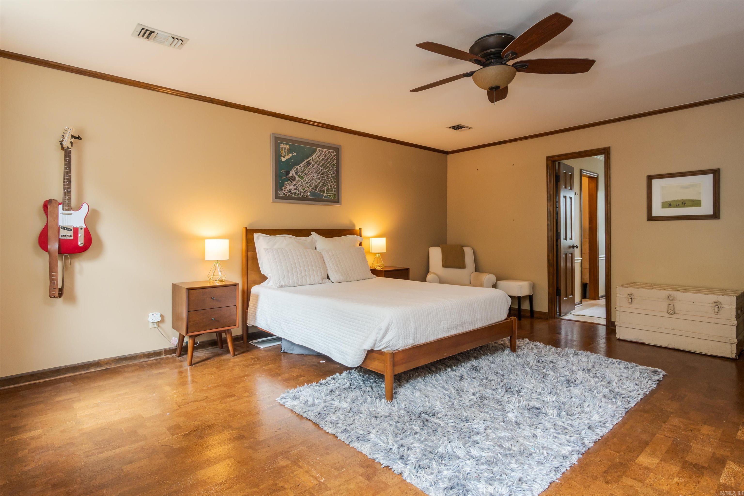 5917 Buffalo River Road