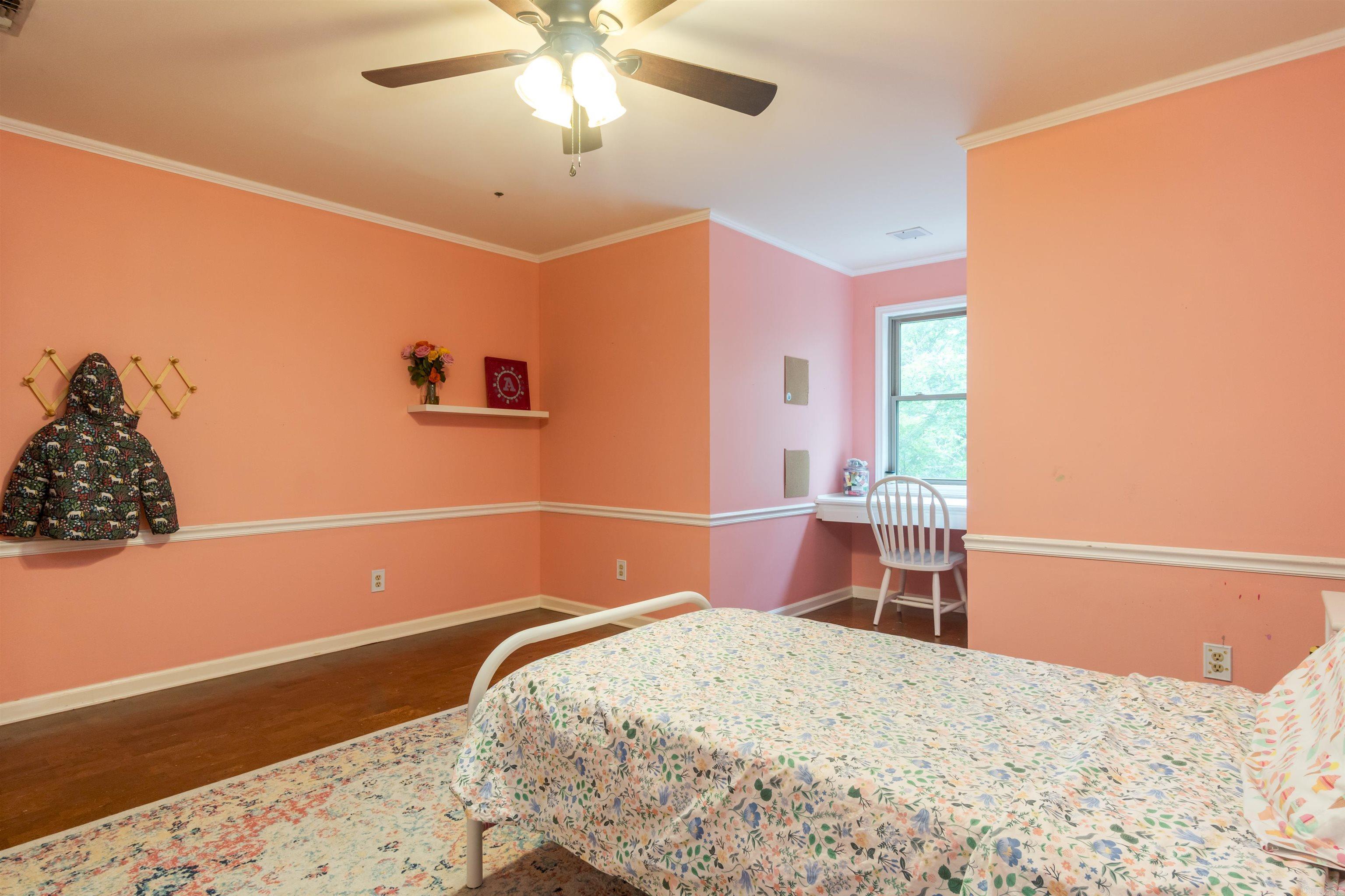 5917 Buffalo River Road