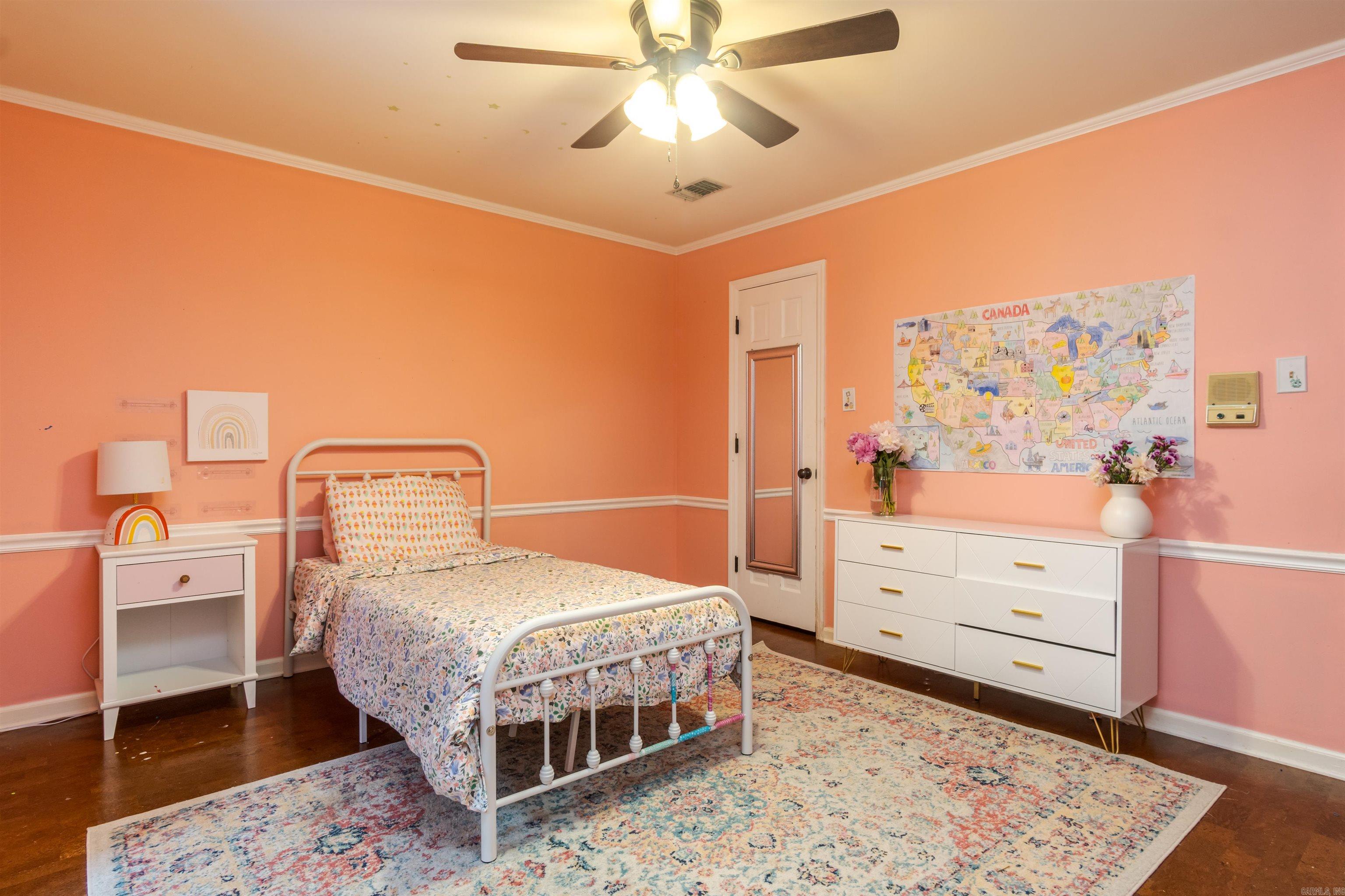 5917 Buffalo River Road